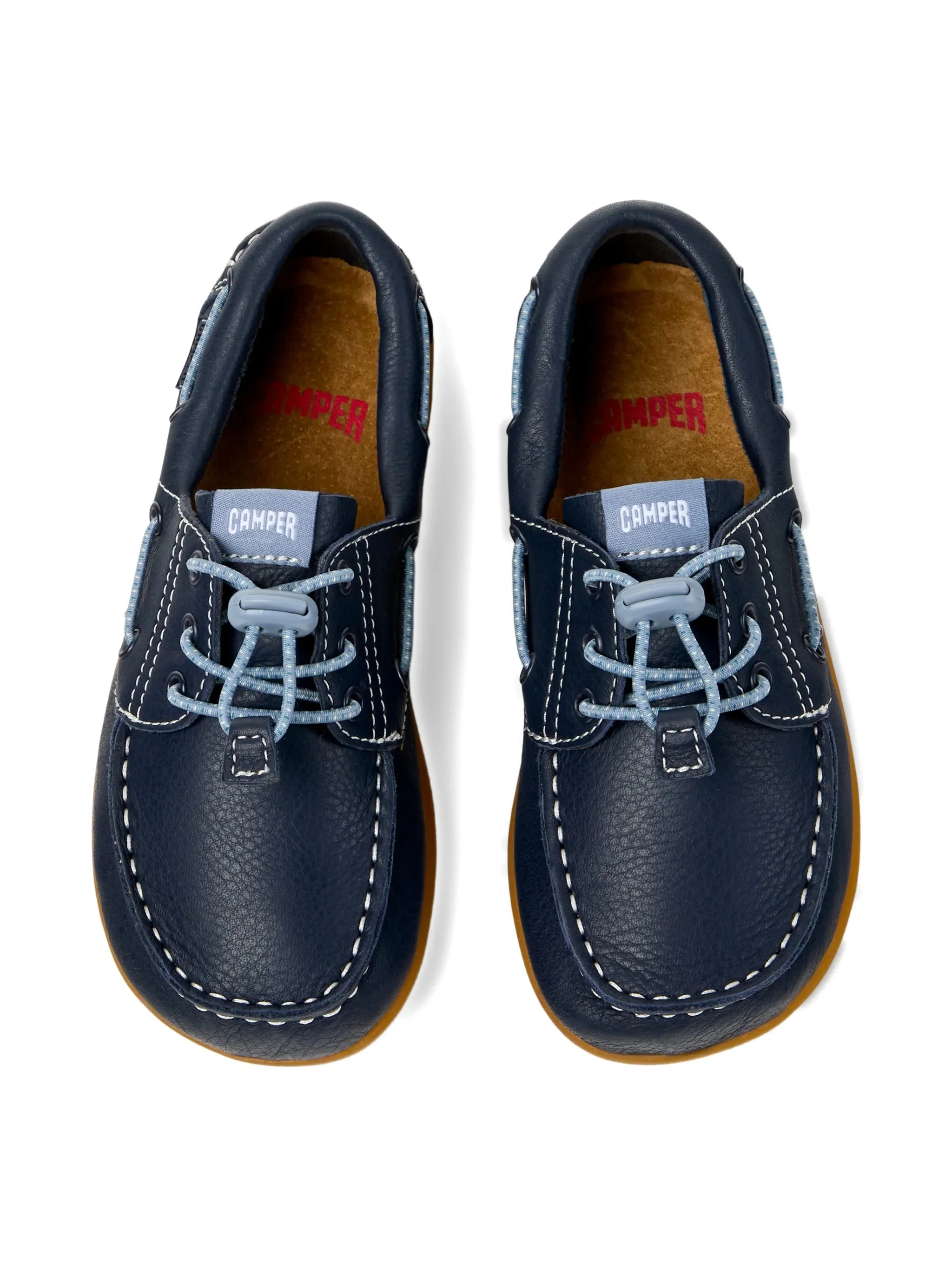 CAMPER KIDS - Sneakers - Image 2