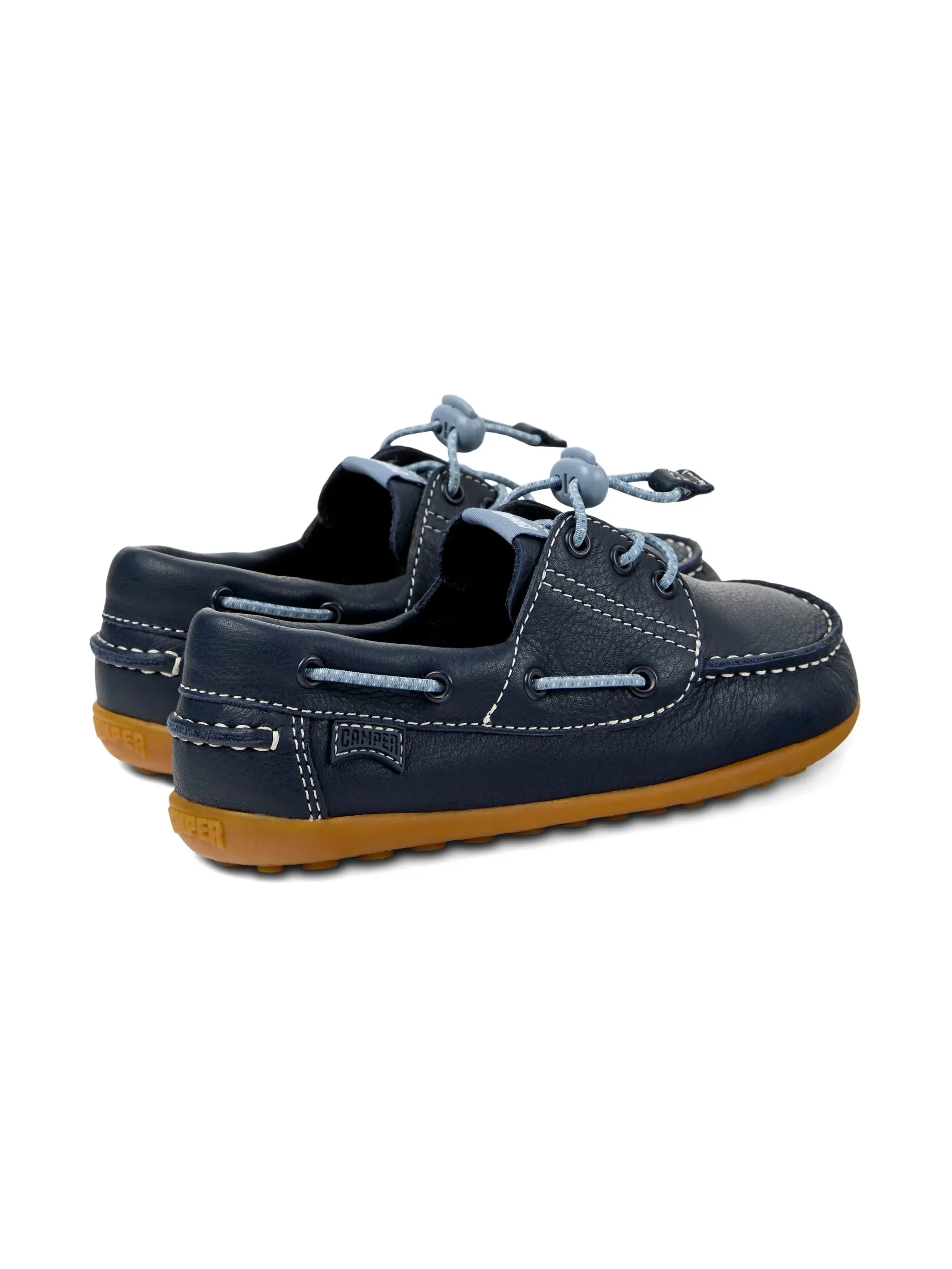 CAMPER KIDS - Sneakers - Image 3