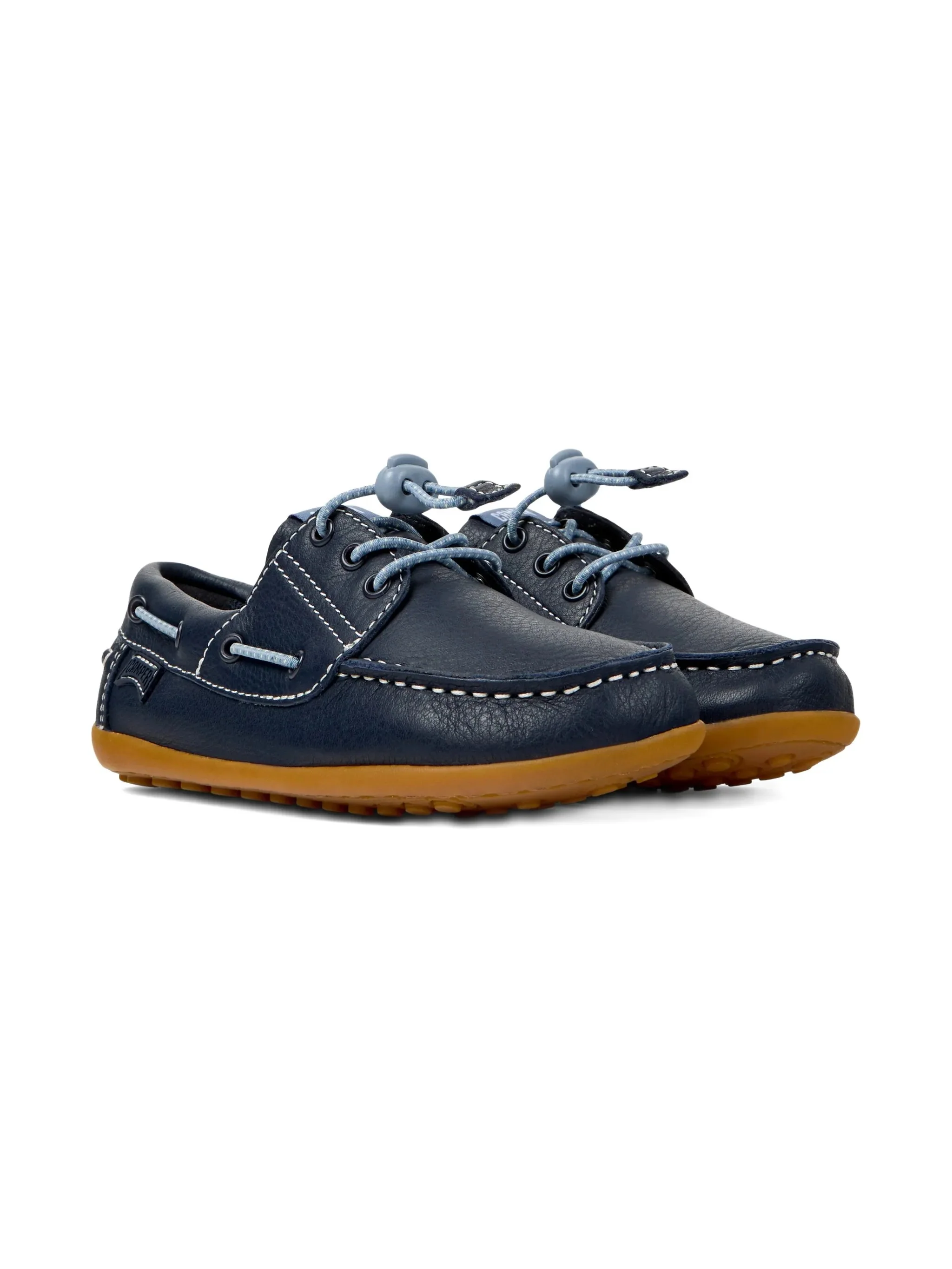 CAMPER KIDS - Sneakers - Image 4
