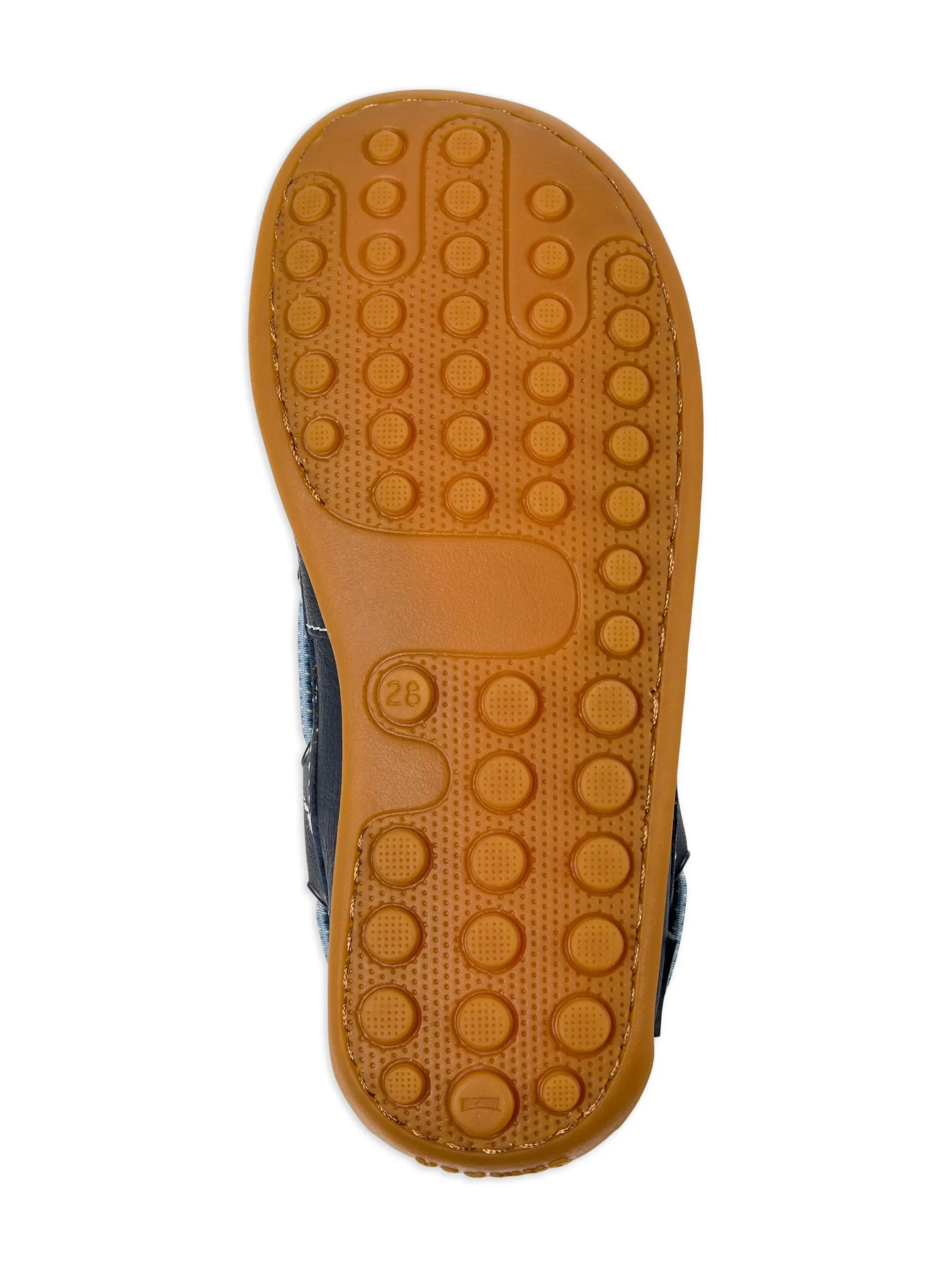 CAMPER KIDS - Sneakers - Image 5