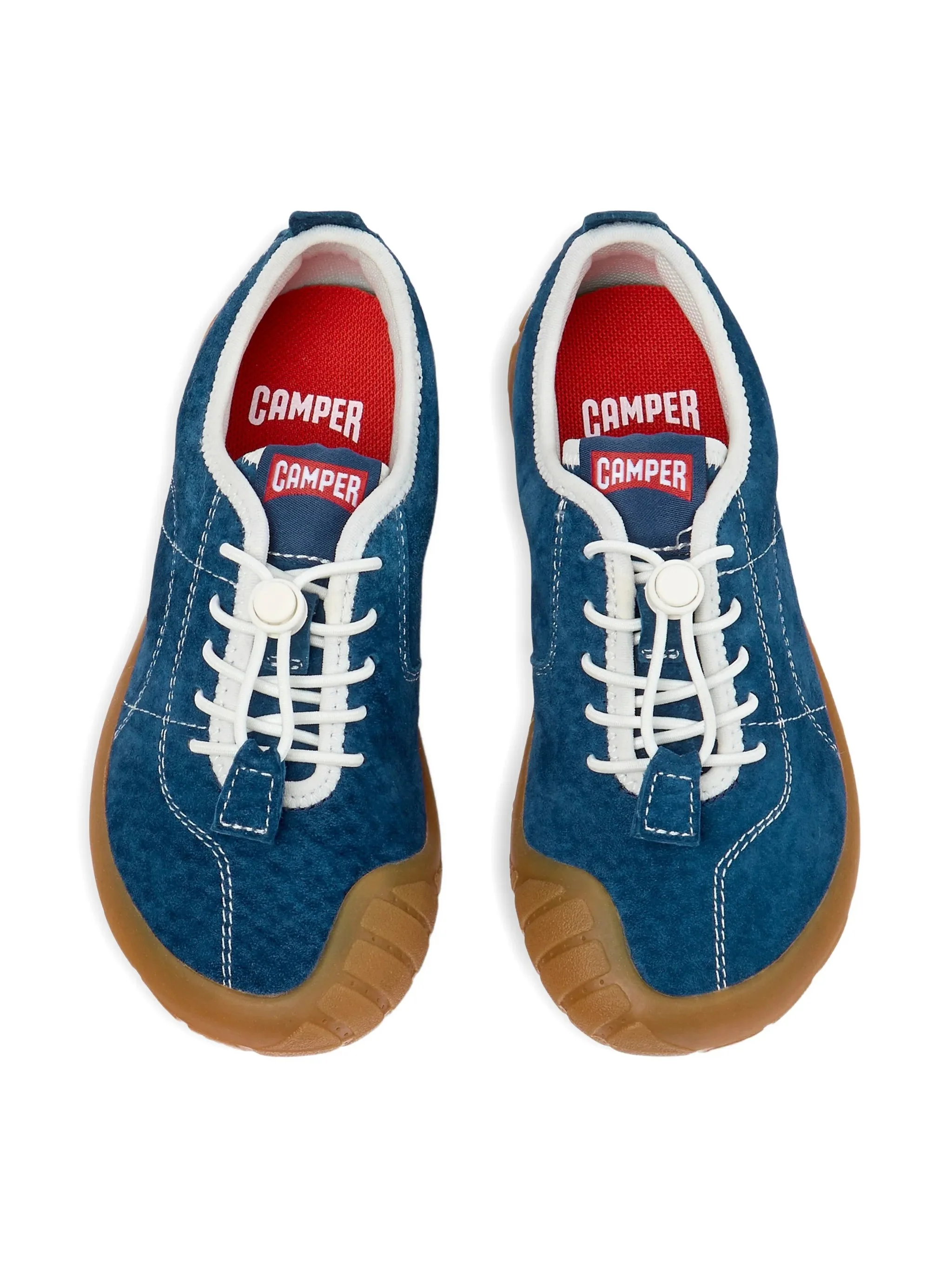 Camper Kids - Sneakers - Image 3
