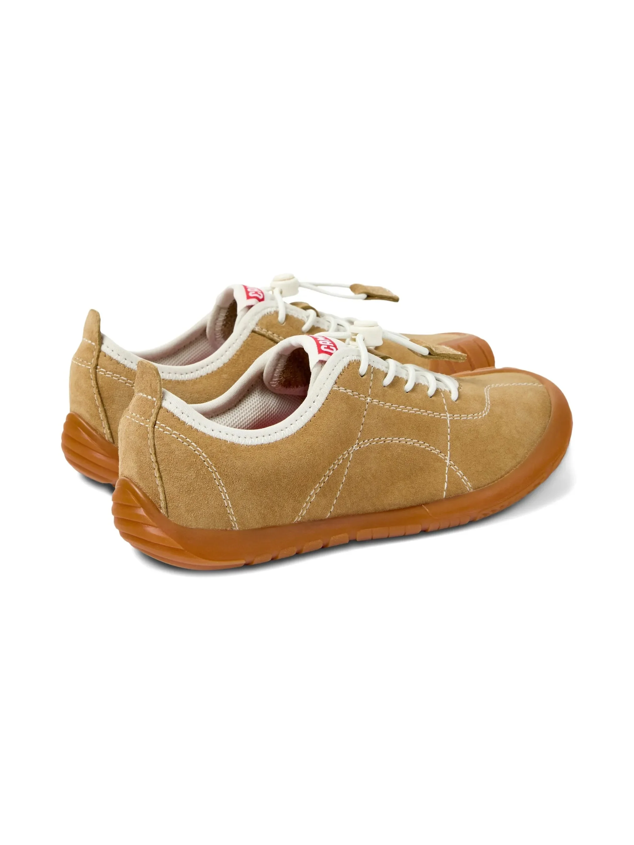 Campers Kids - Sneakers - Image 3