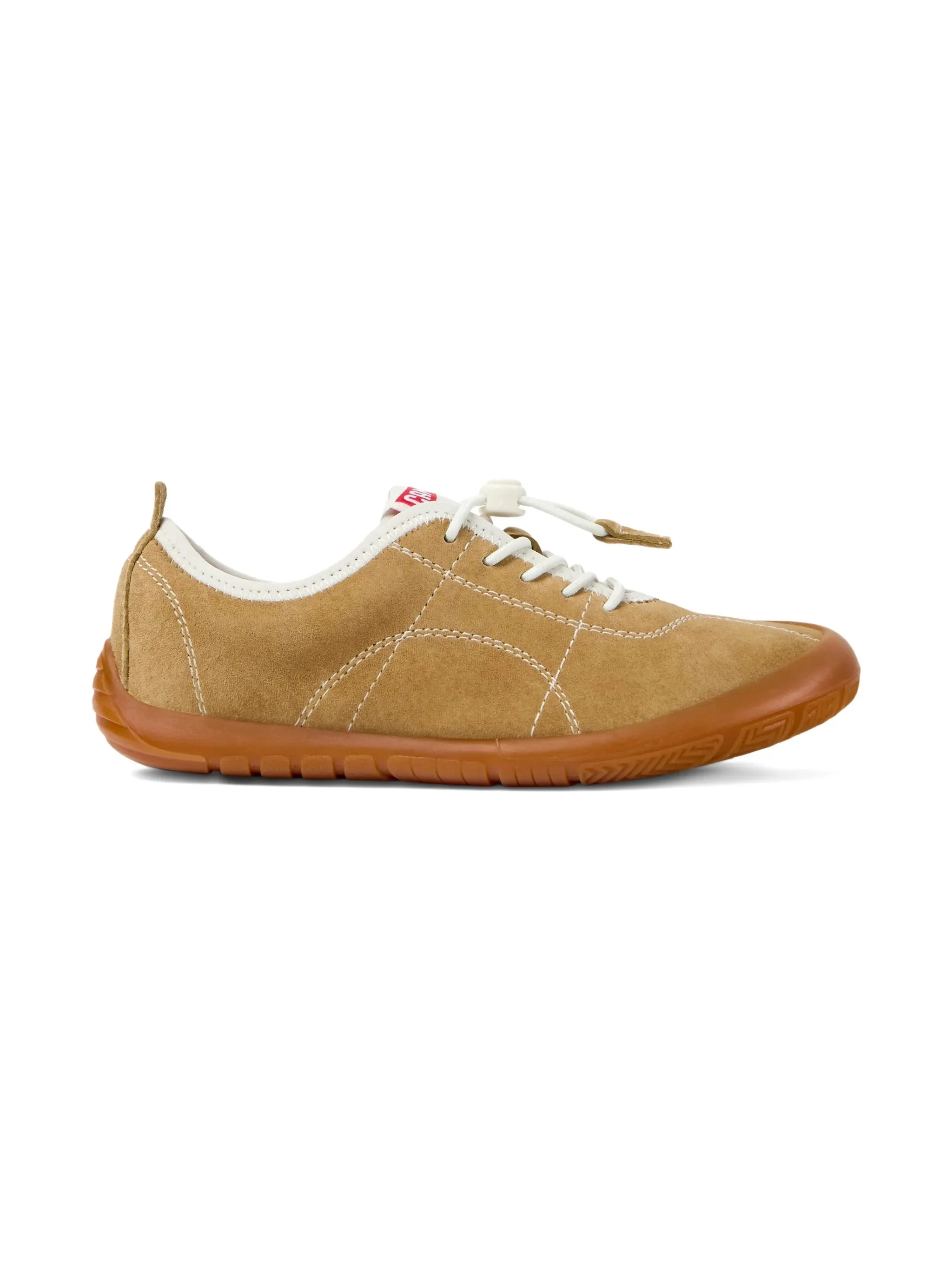 Campers Kids - Sneakers - Image 6