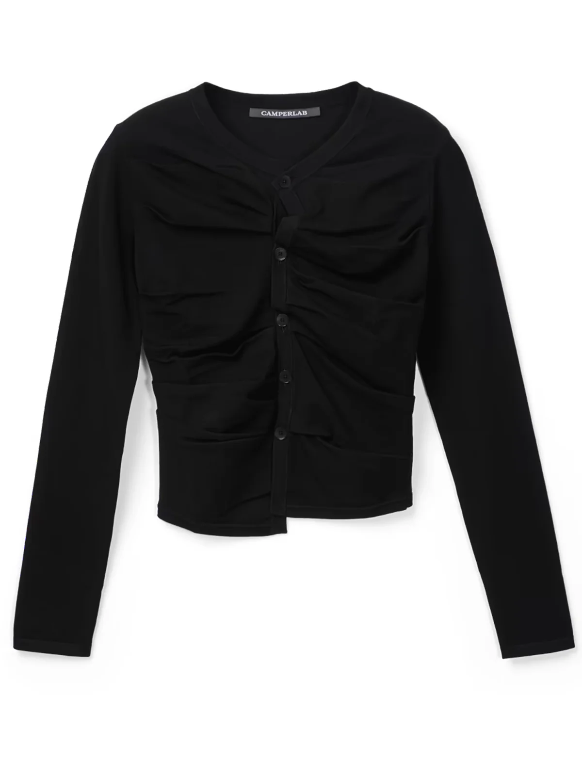 CAMPER LAB - Cardigan