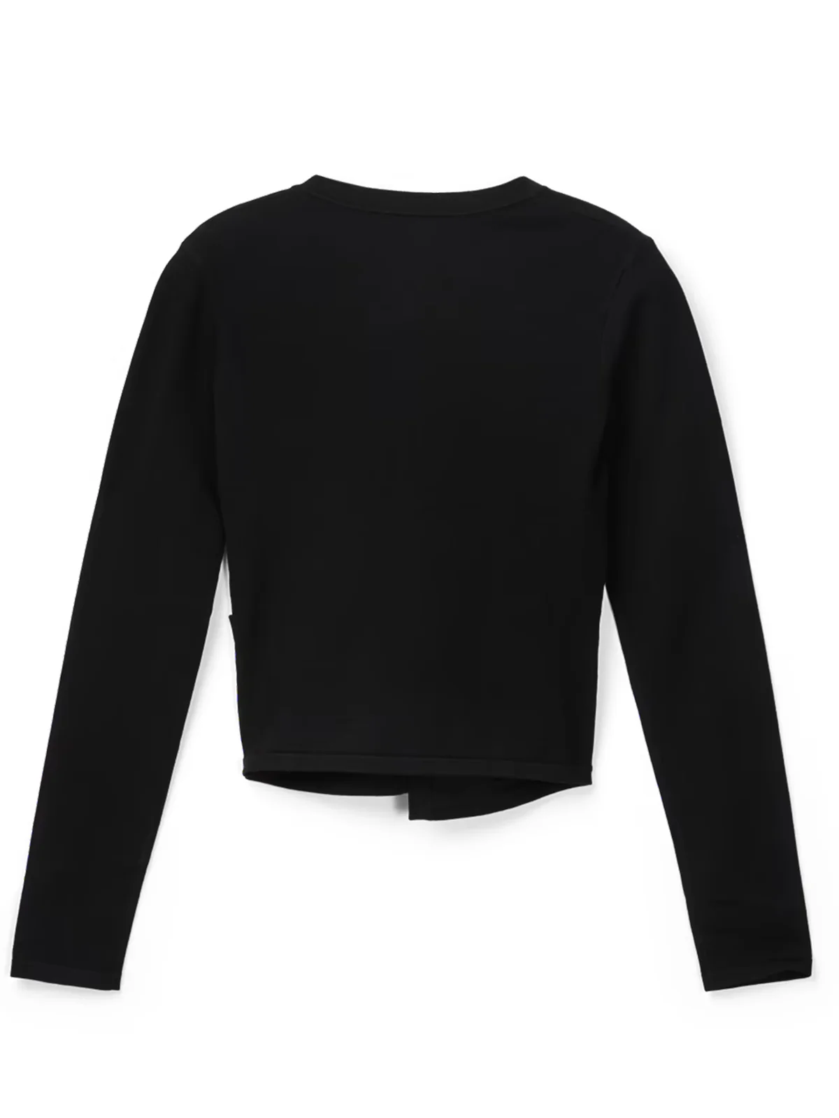 CAMPER LAB - Cardigan - Image 2