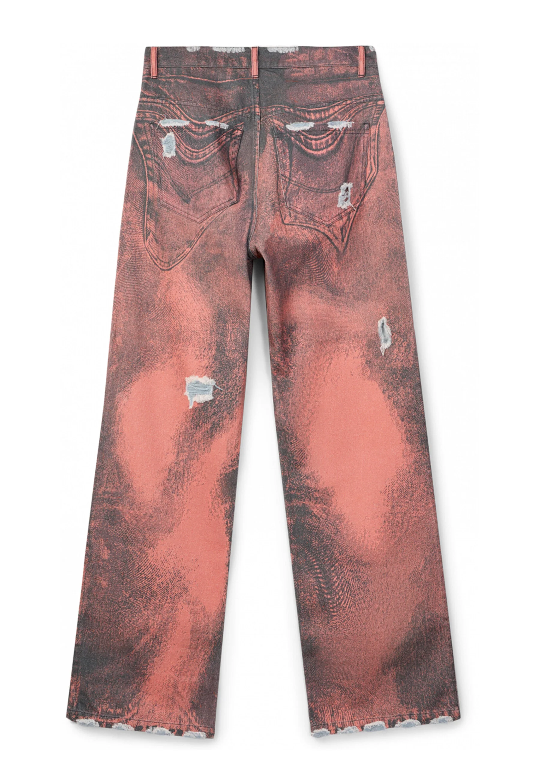 CAMPER LAB - Jeans - Image 2