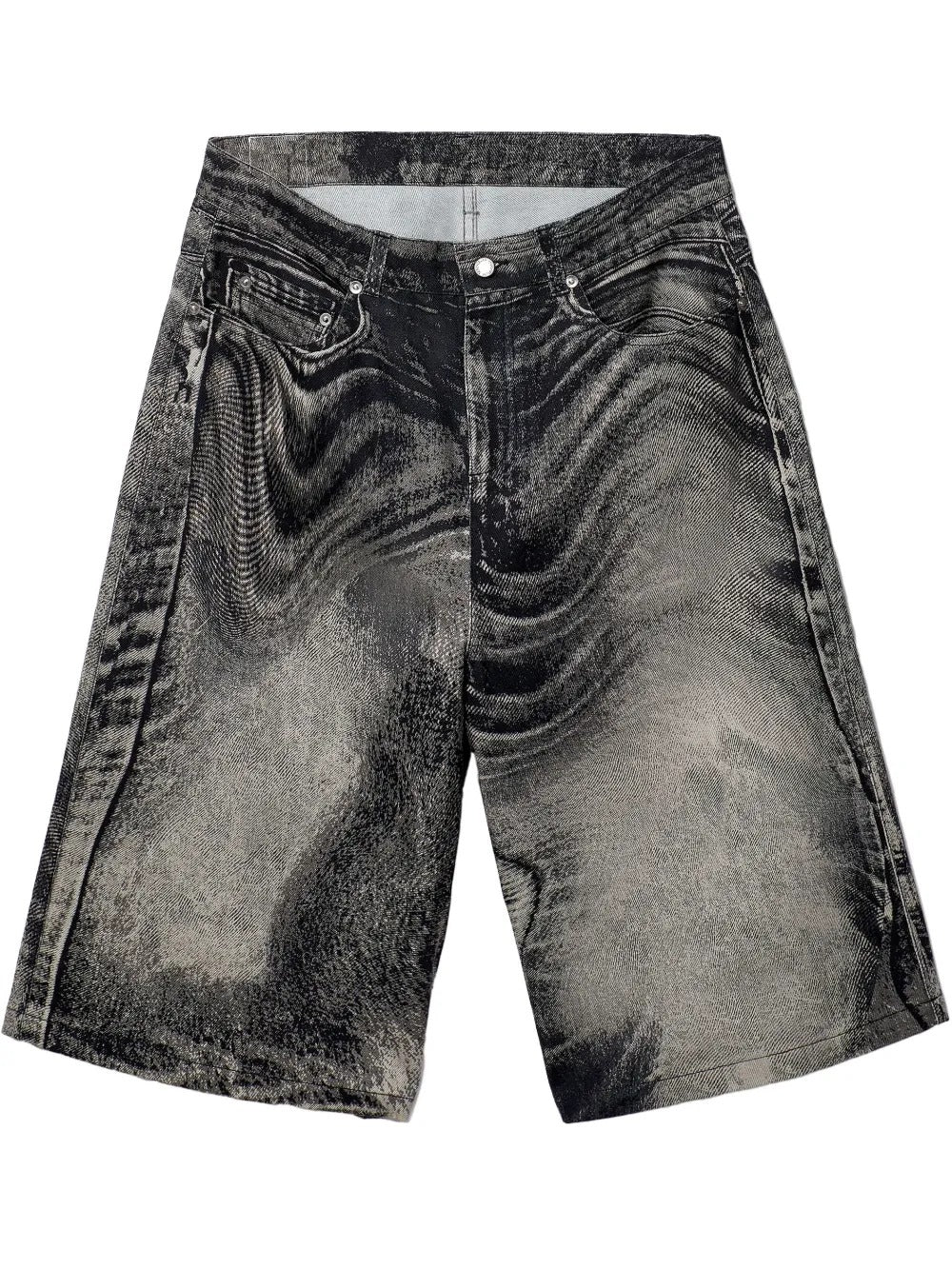 Camper Lab - Shorts