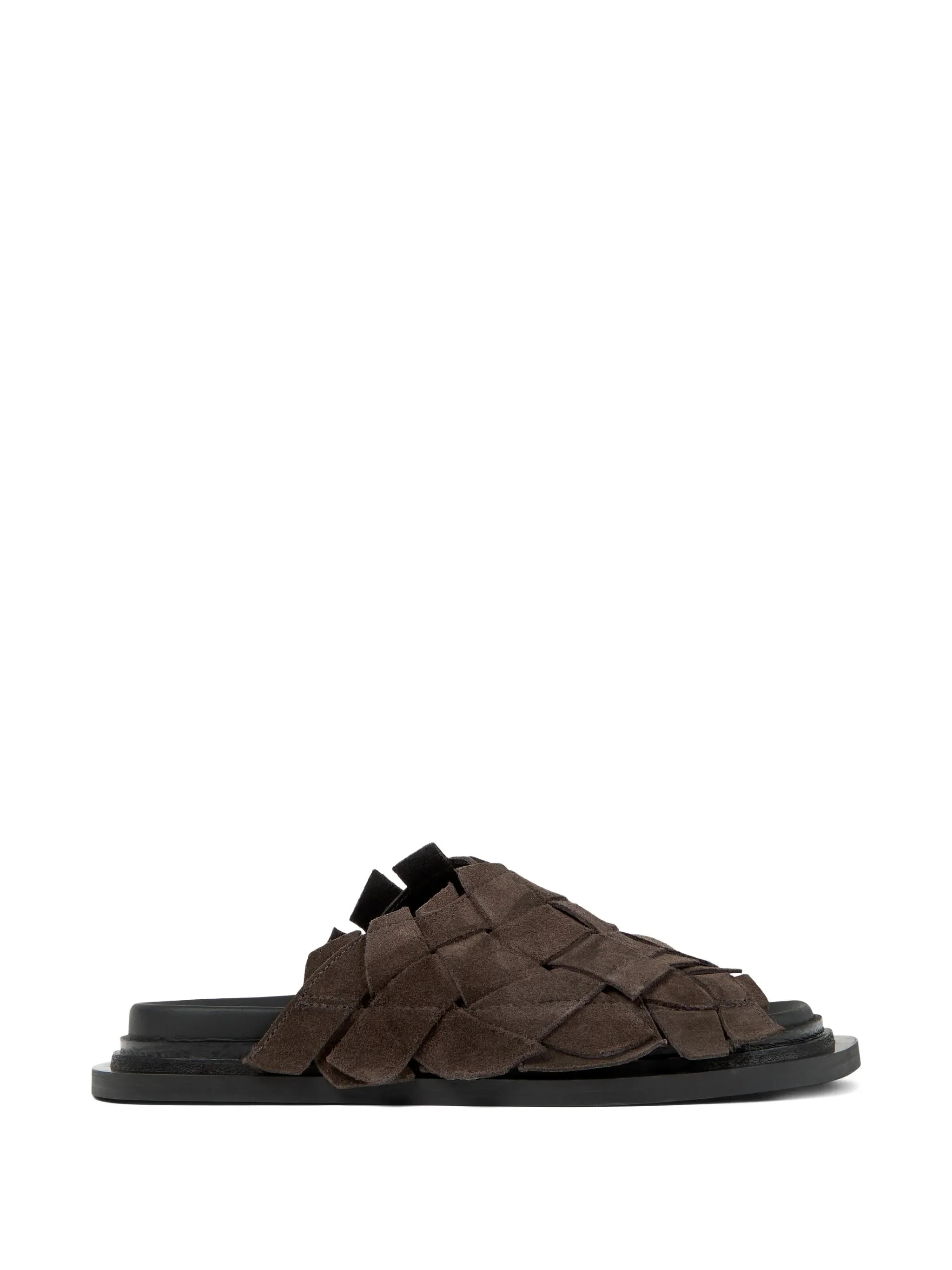 CAMPER LAB - Sabot dandy