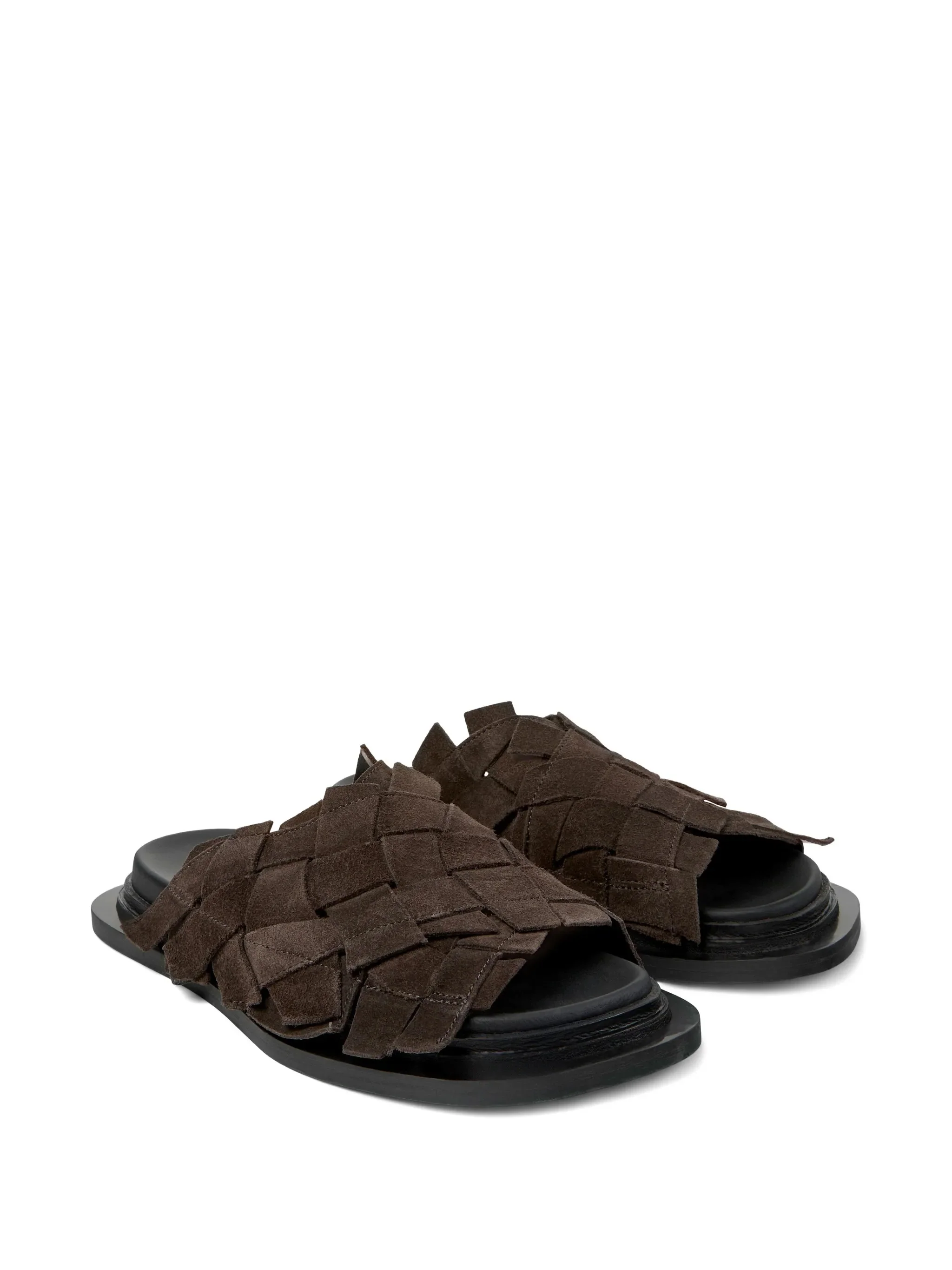 CAMPER LAB - Sabot dandy - Image 2