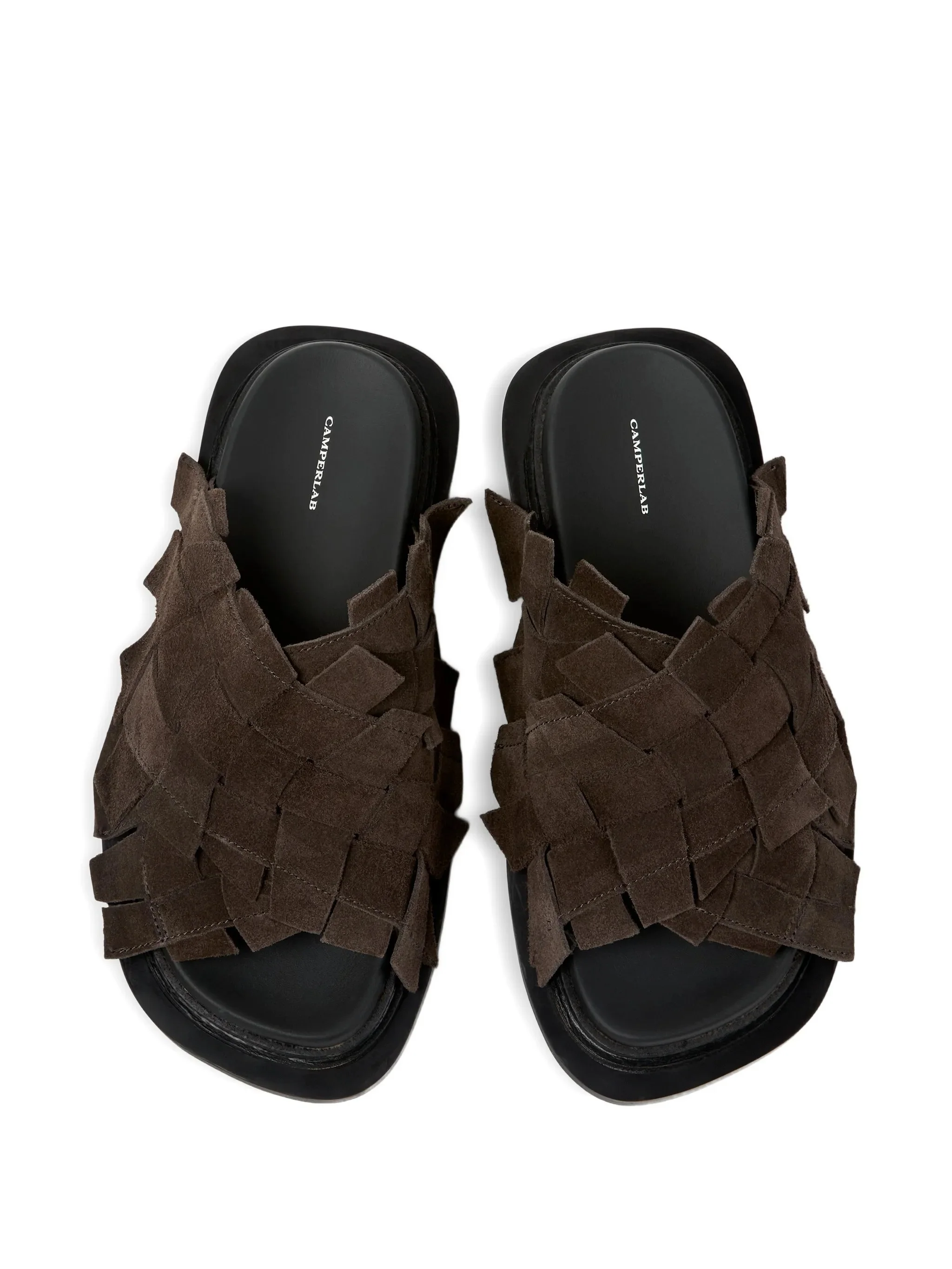 CAMPER LAB - Sabot dandy - Image 3