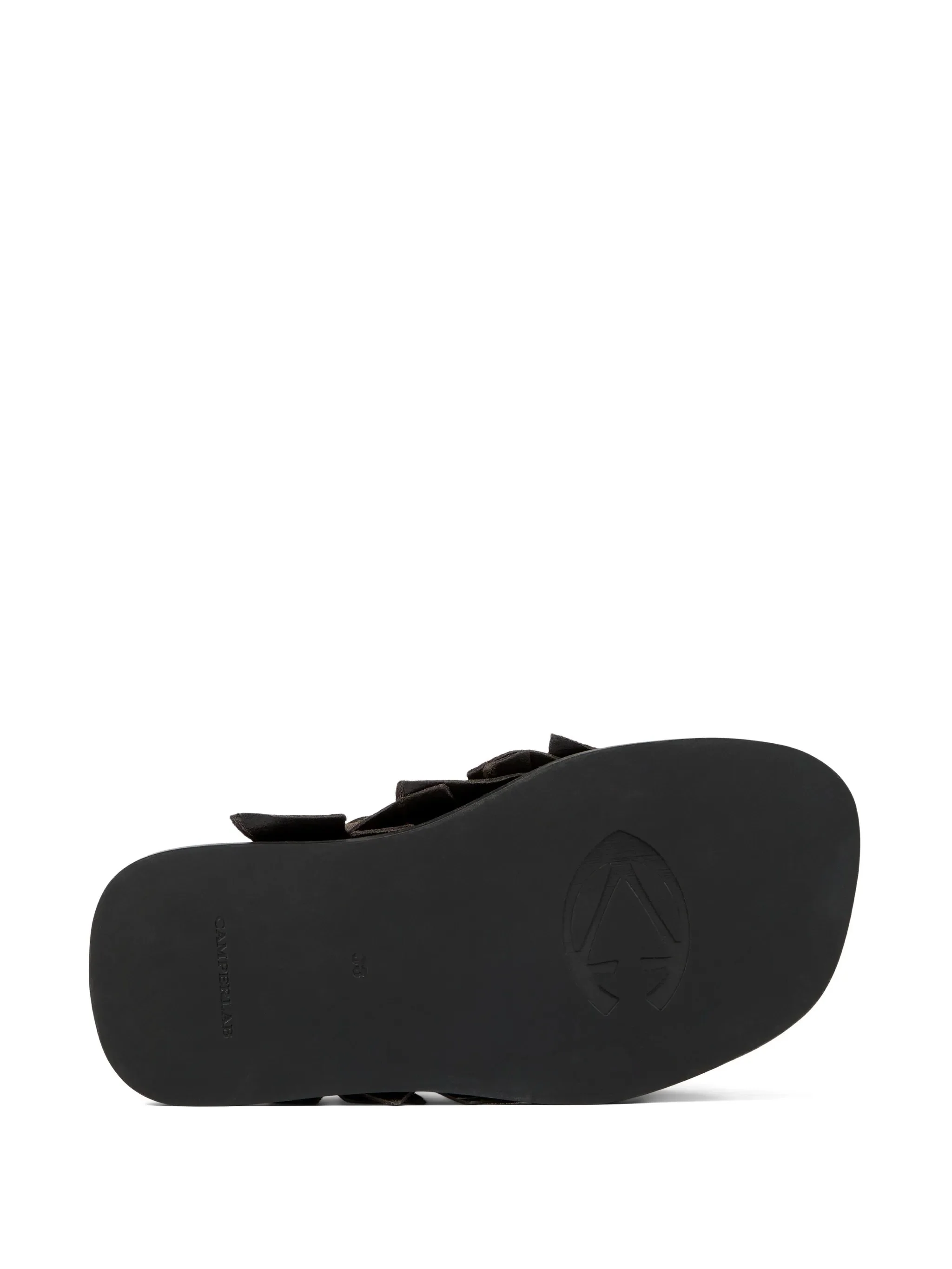 CAMPER LAB - Sabot dandy - Image 4
