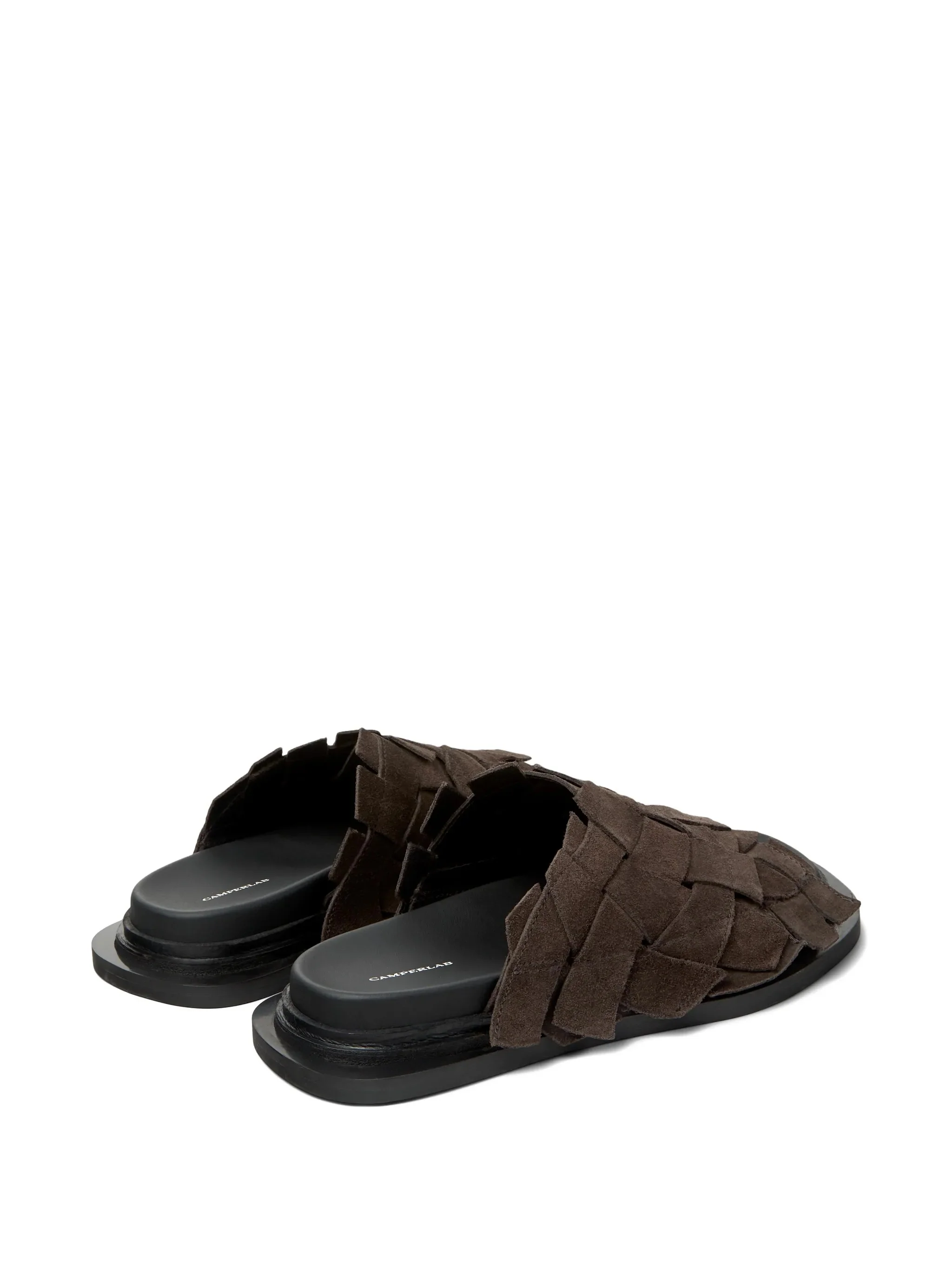 CAMPER LAB - Sabot dandy - Image 5