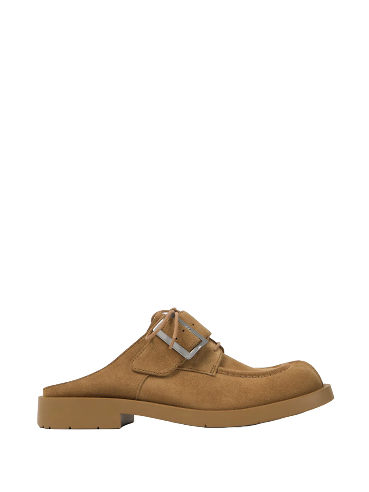 Camper Lab Sabot