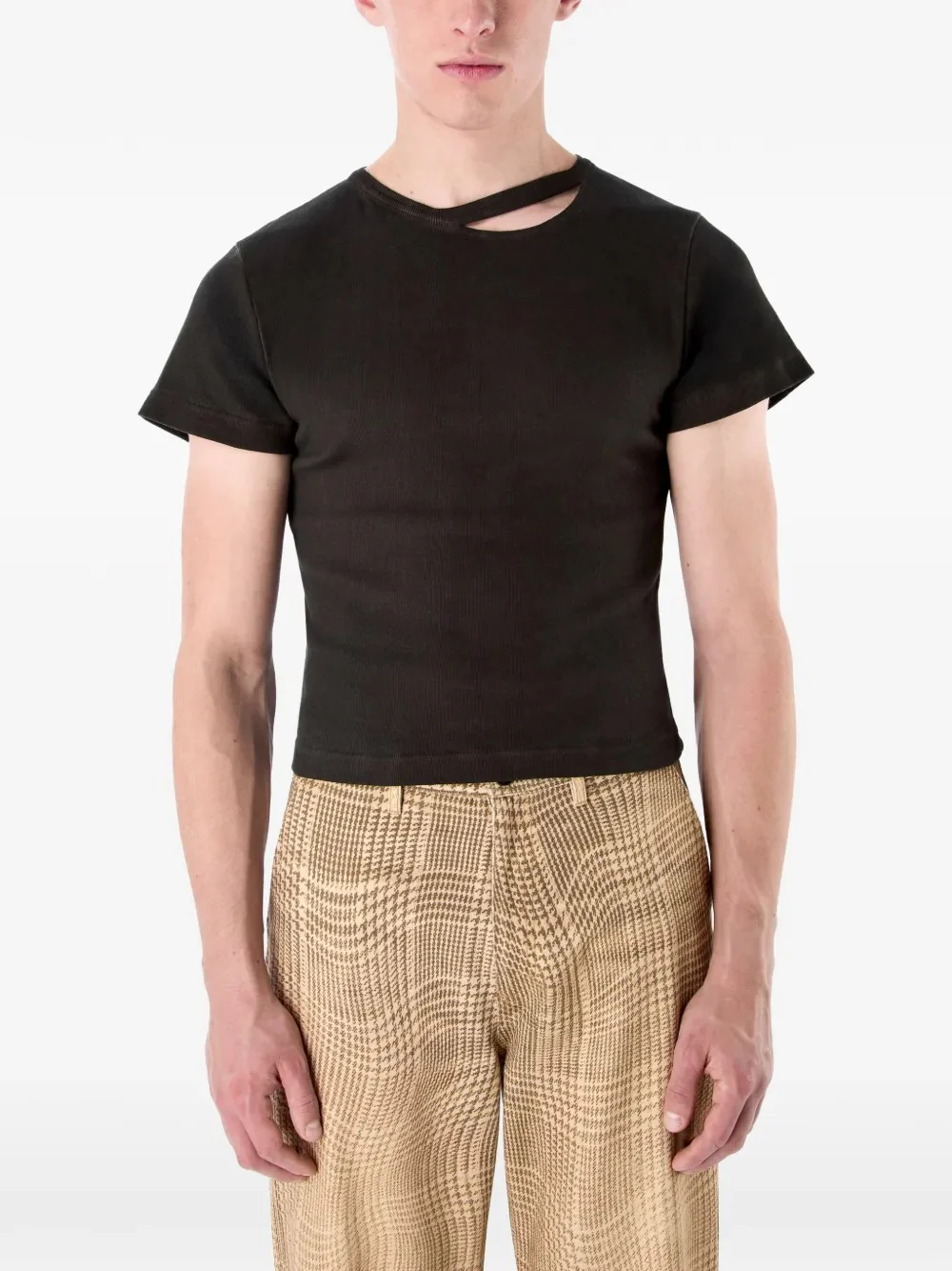 Camper lab T-Shirt - Image 2