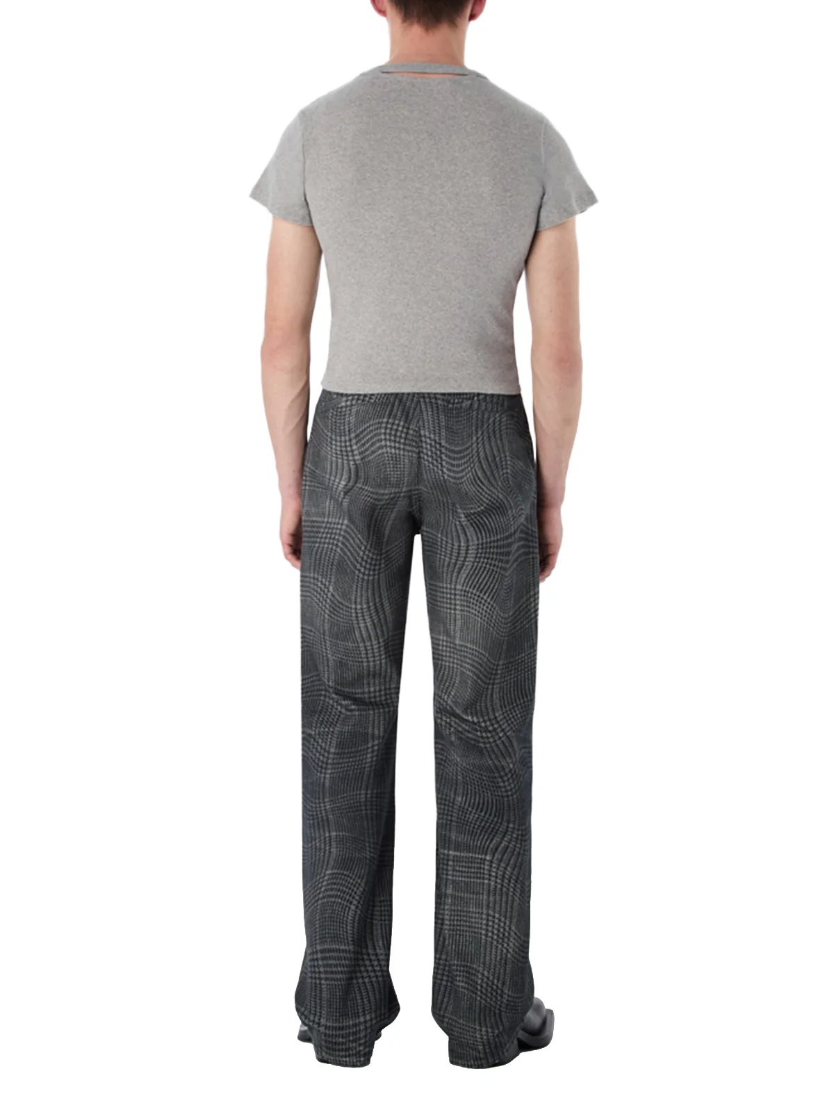 CAMPER LAB - T-Shirt - Image 2