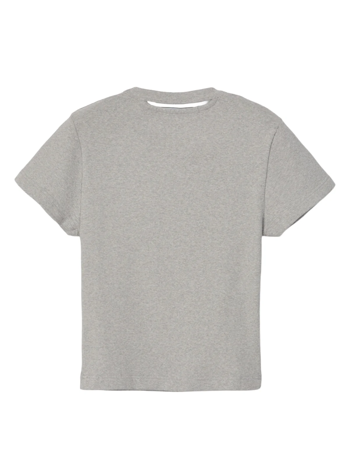 CAMPER LAB - T-Shirt - Image 3