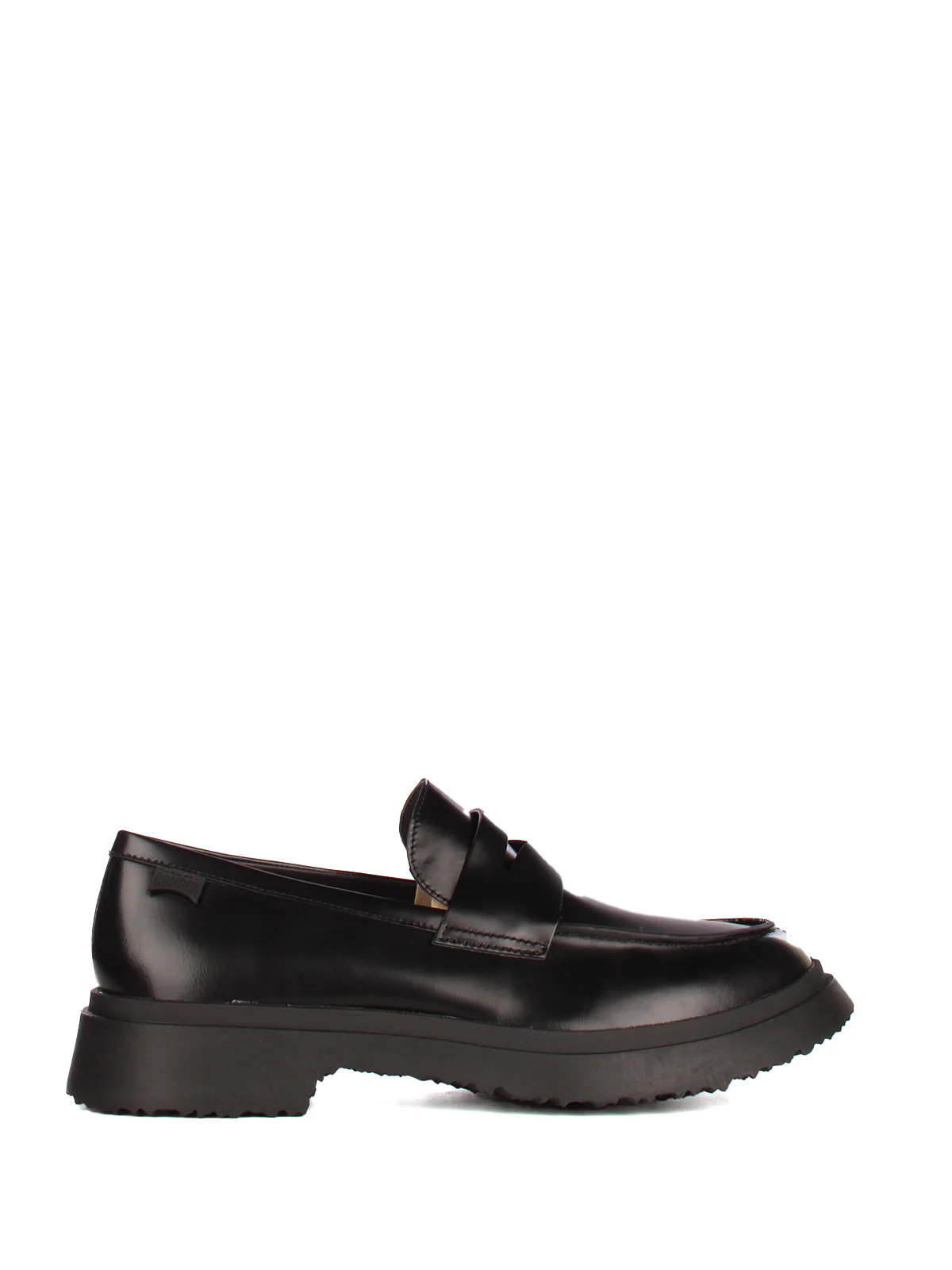 CAMPER Mocassini Uomo - Image 3