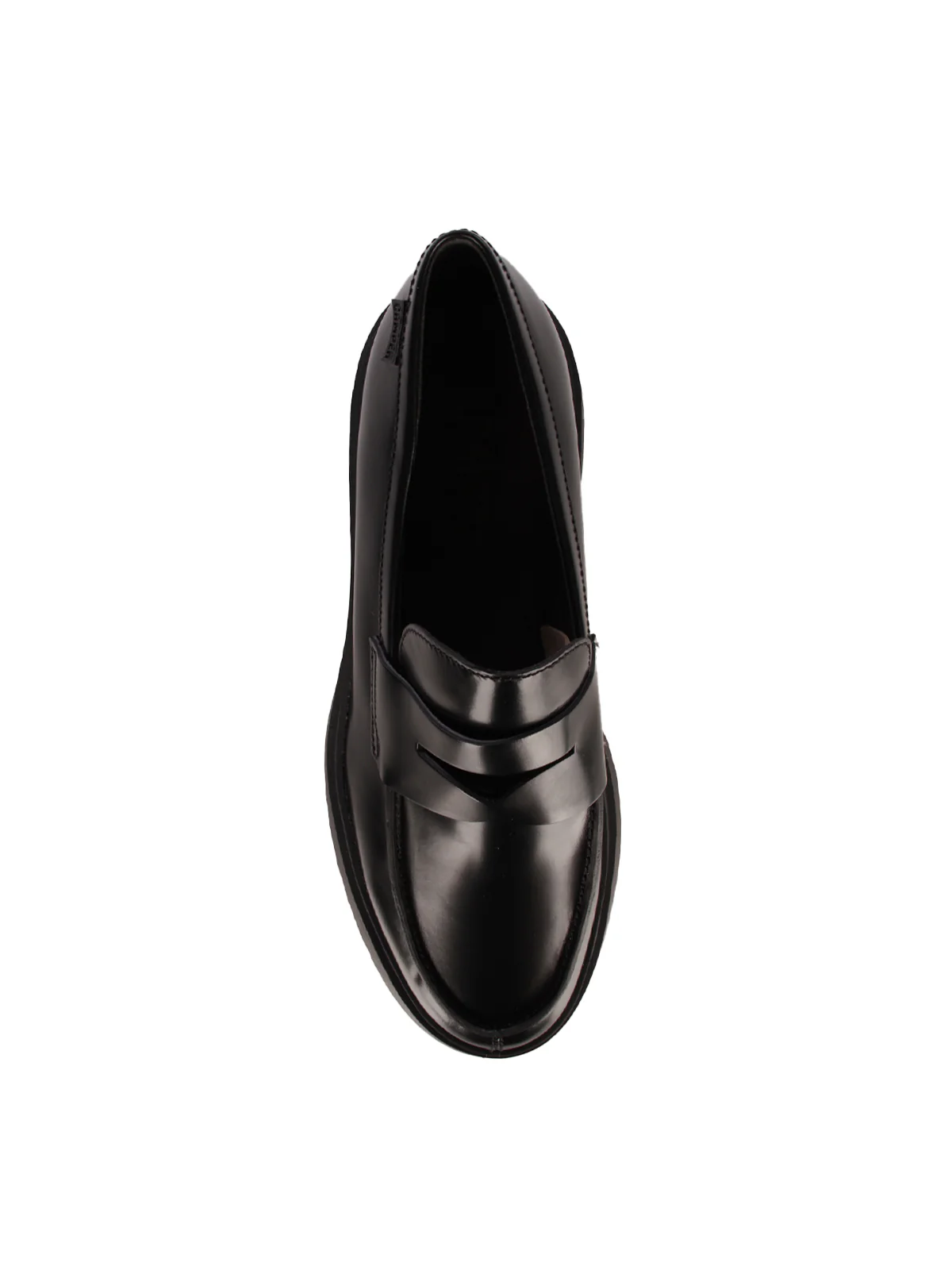 CAMPER Mocassini Uomo - Image 4