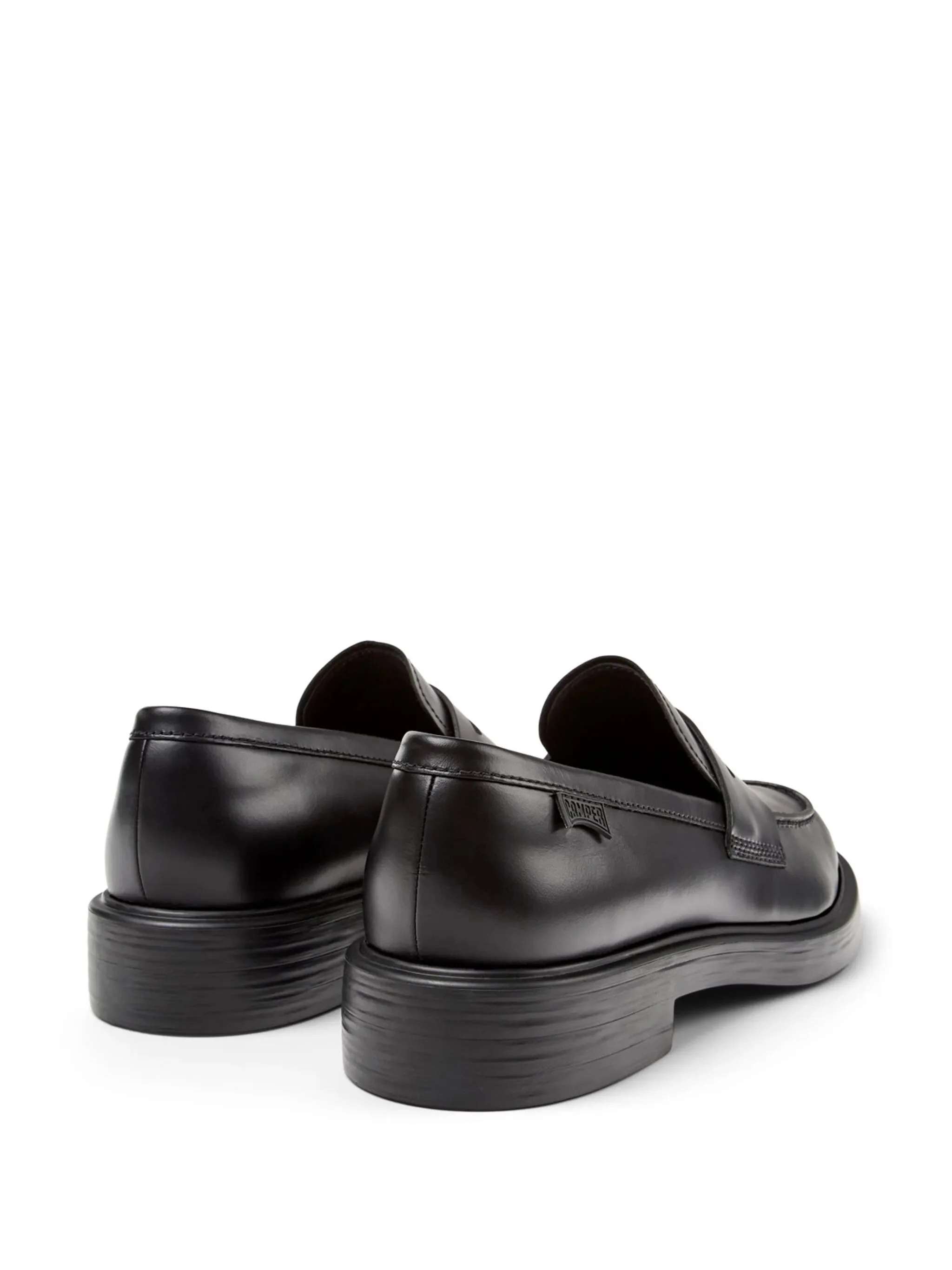 Camper - Mocassini - Image 3