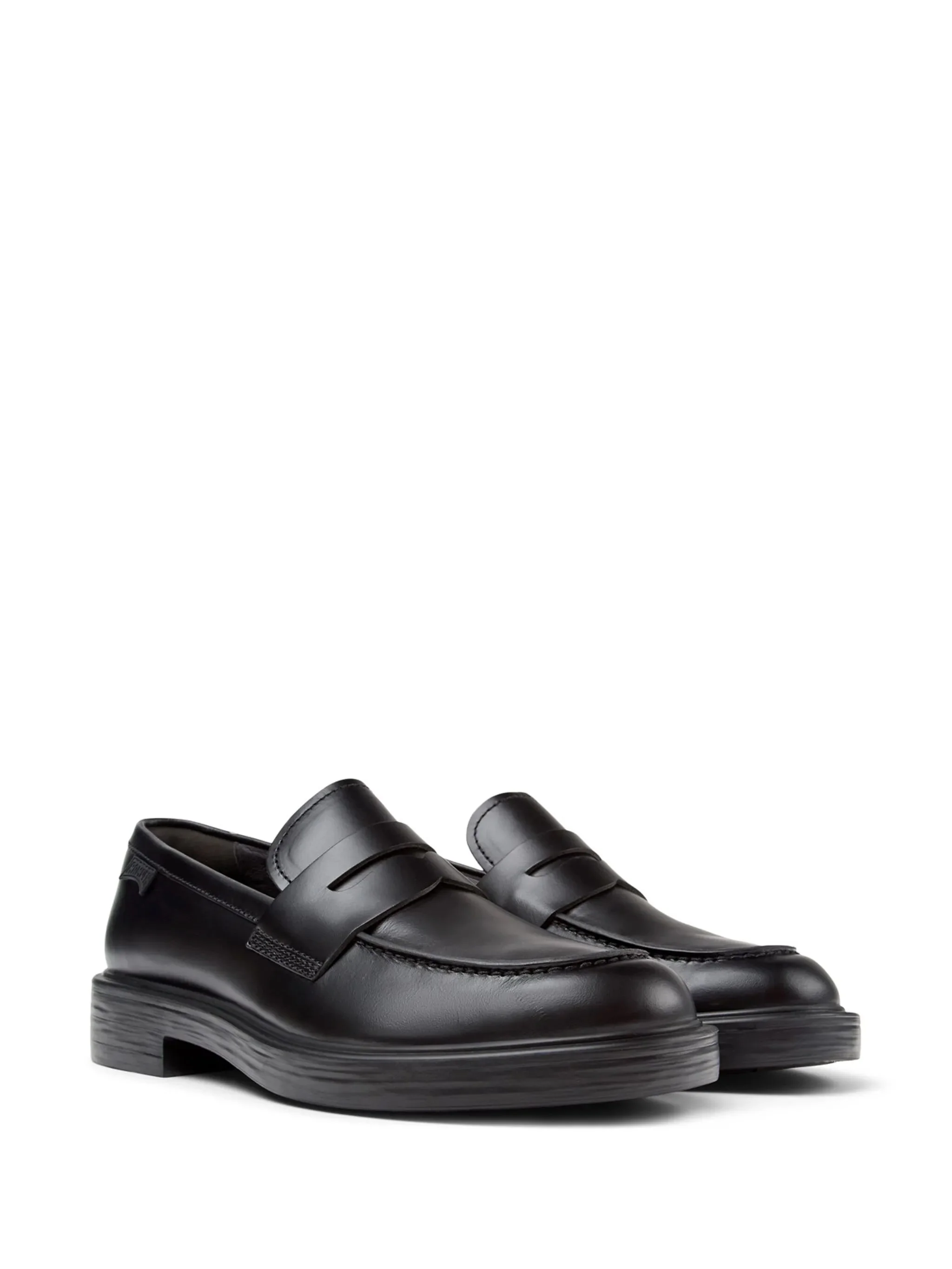Camper - Mocassini - Image 4