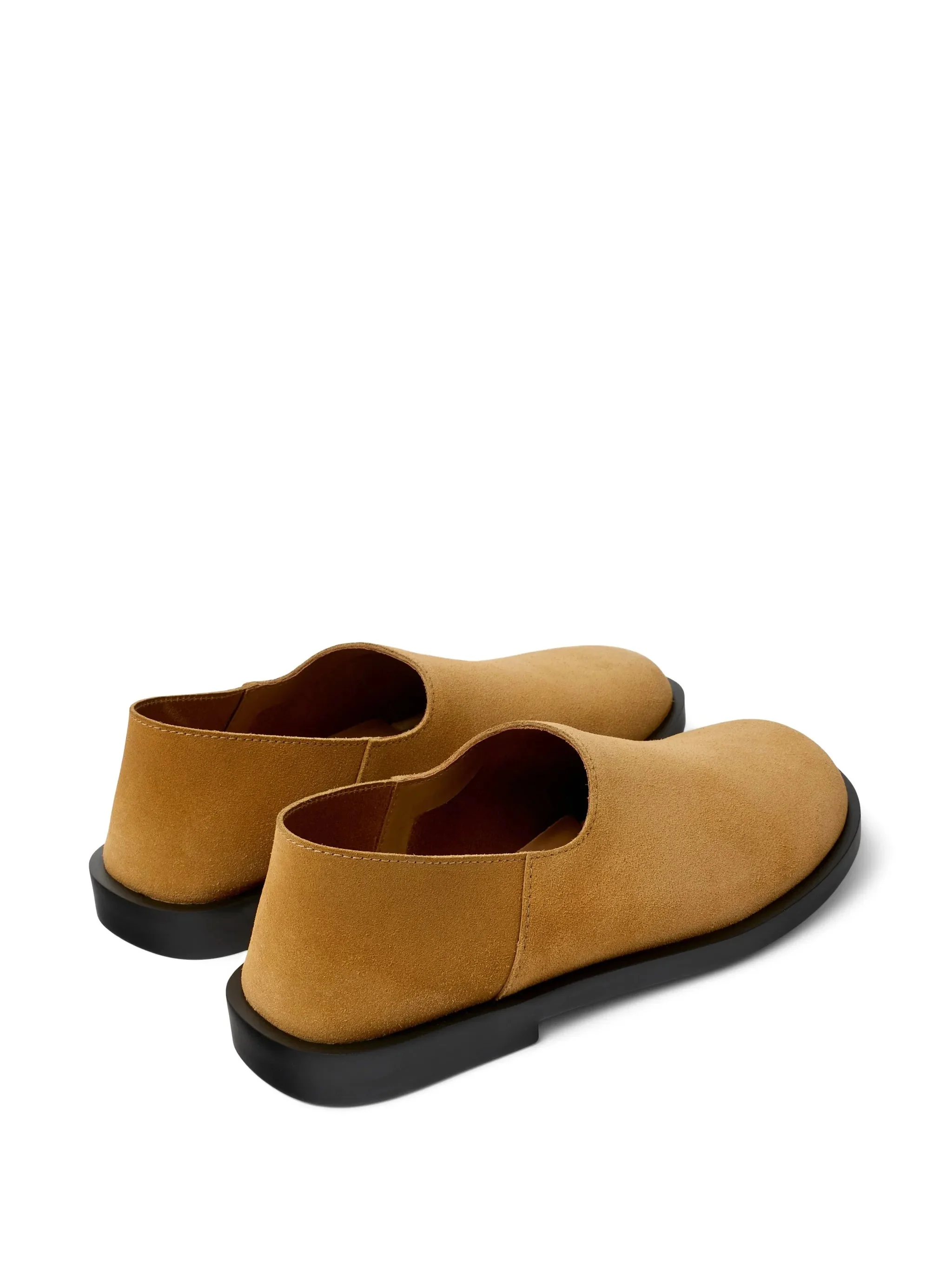 Camper - Mocassini dallo stile unico - Image 5