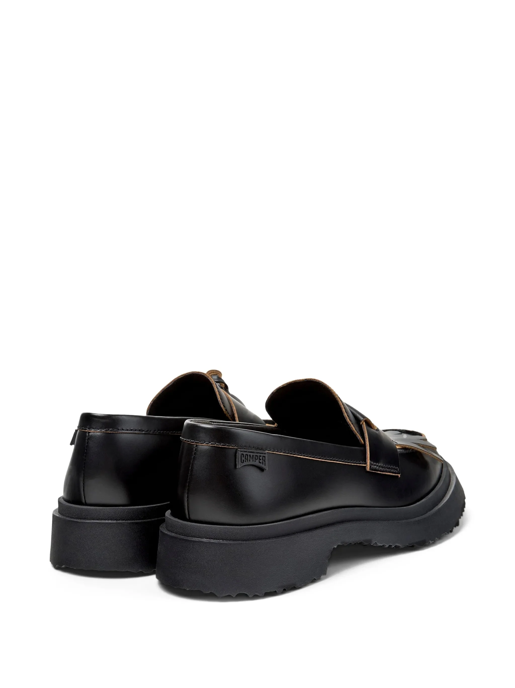 Camper - Mocassini - Image 4