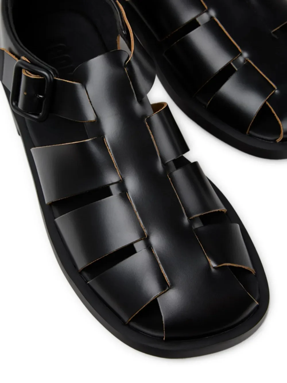 Camper - Sandali - Image 5