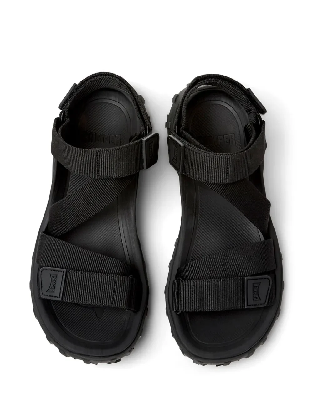 Camper - Sandali - Image 3