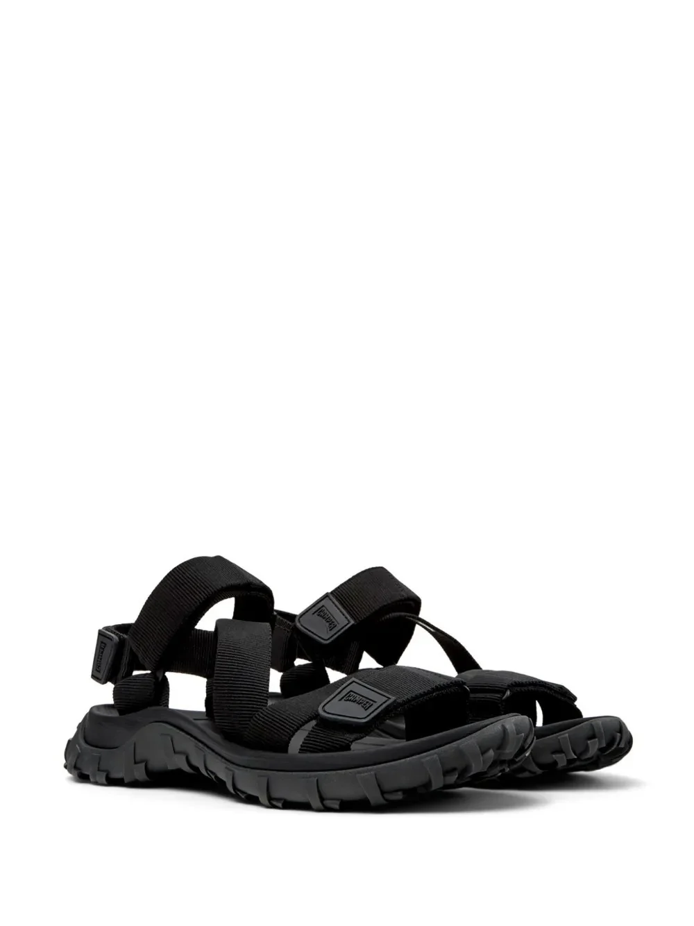 Camper - Sandali - Image 4