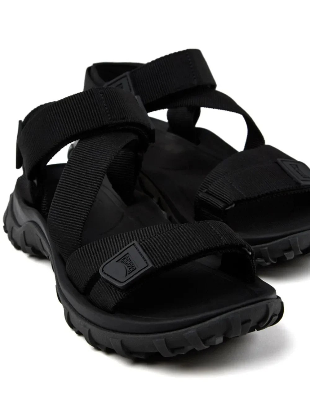 Camper - Sandali - Image 5