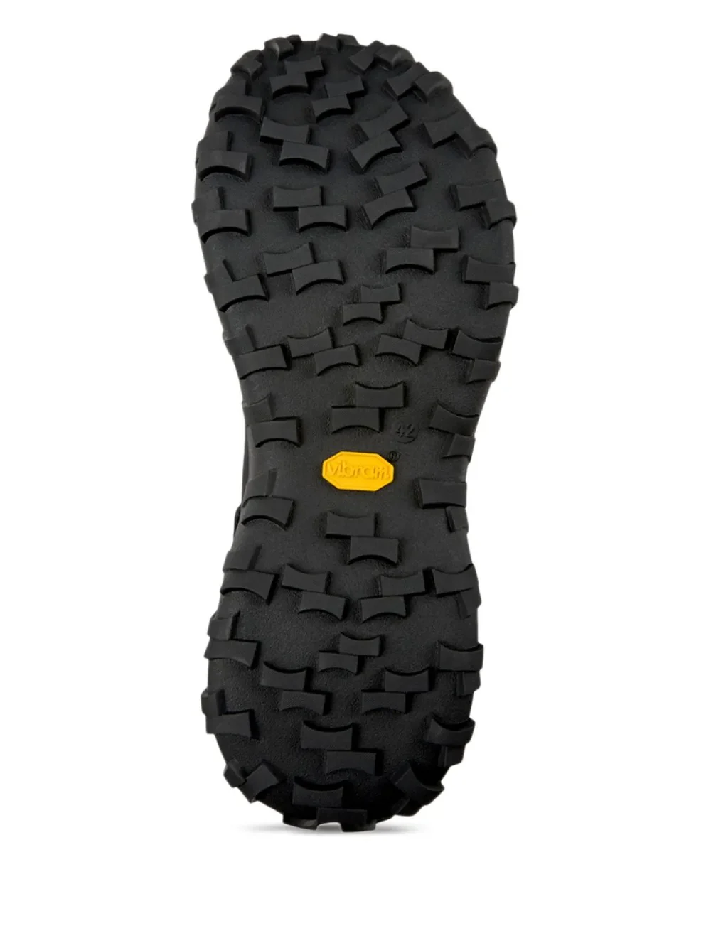 Camper - Sandali - Image 6