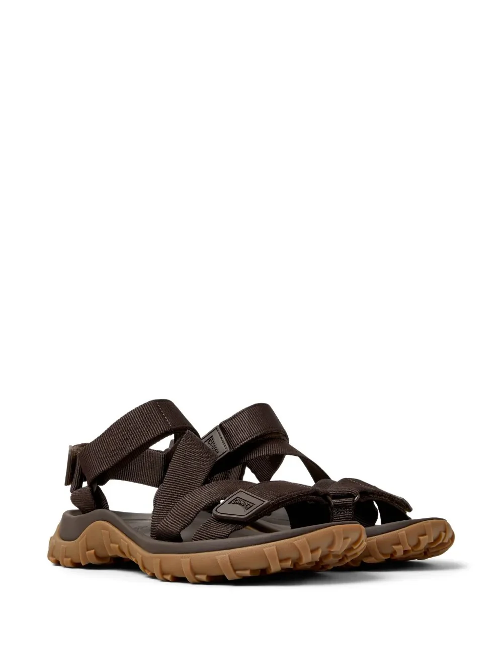 CAMPER - Sandali - Image 3