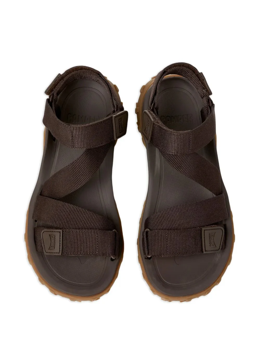 CAMPER - Sandali - Image 4