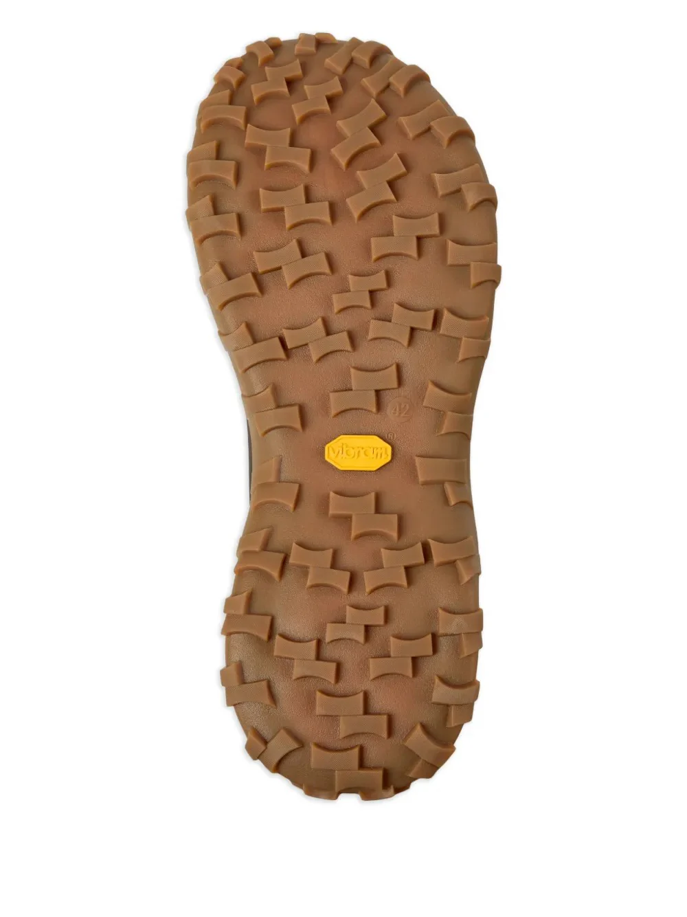 CAMPER - Sandali - Image 5