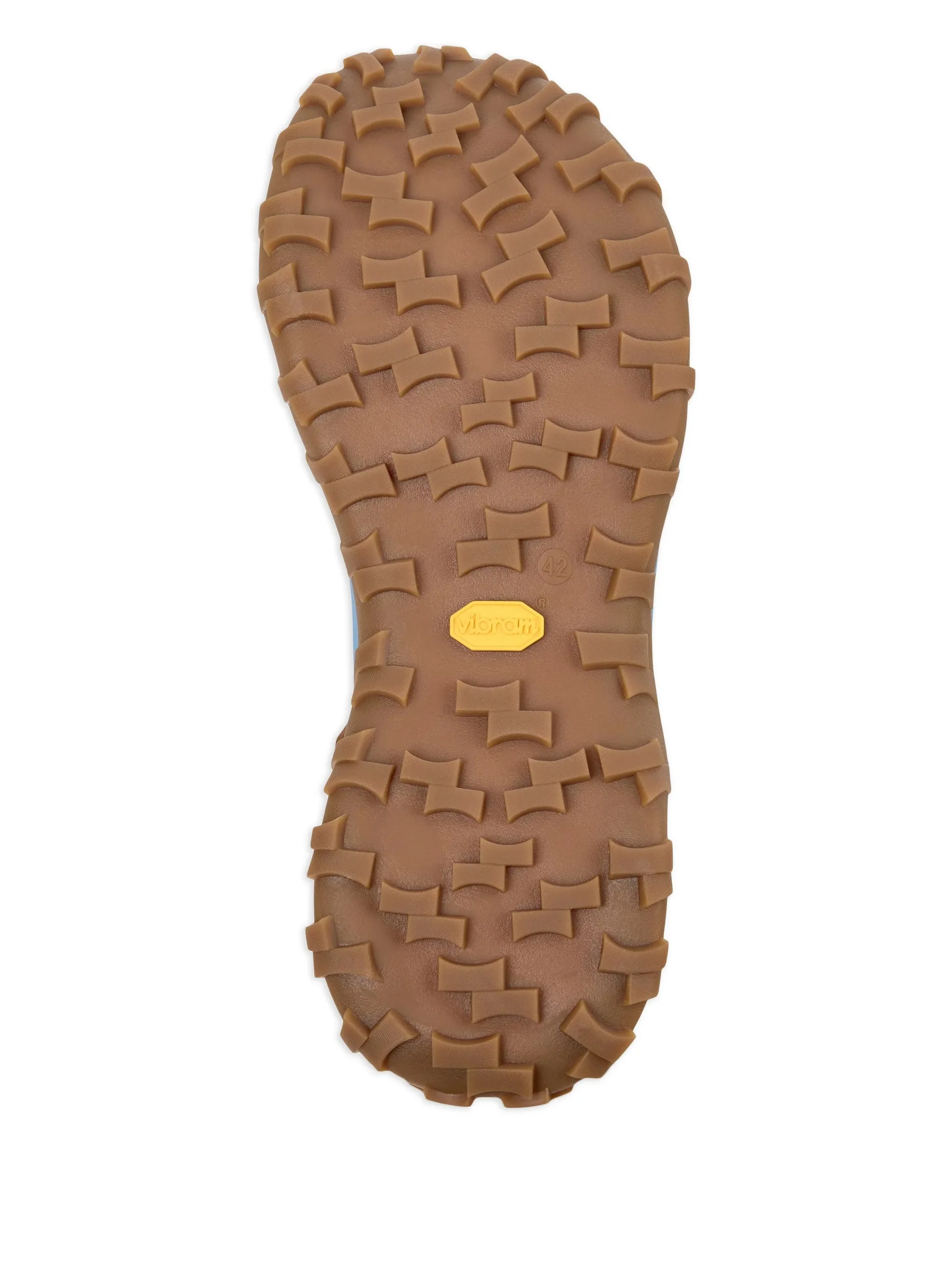 Camper - Sandali casual con suola robusta - Image 4