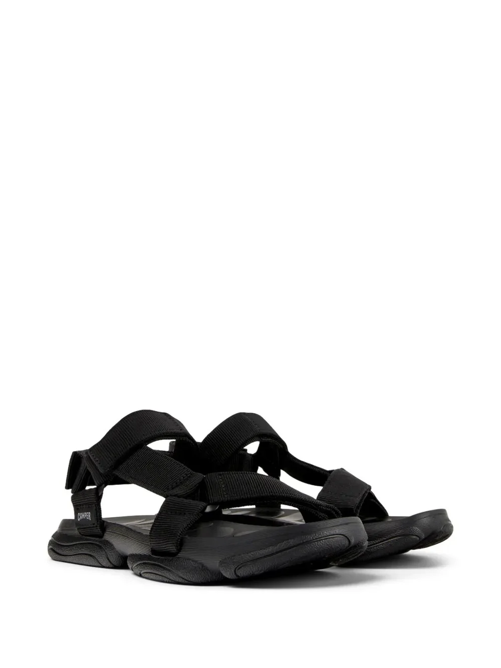Camper - Sandali - Image 3