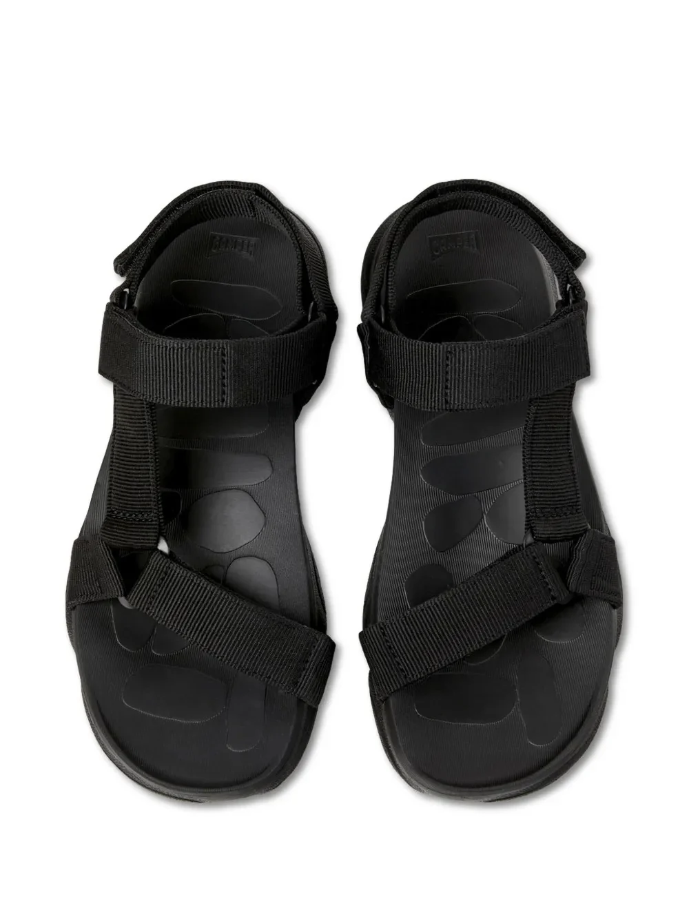 Camper - Sandali - Image 4