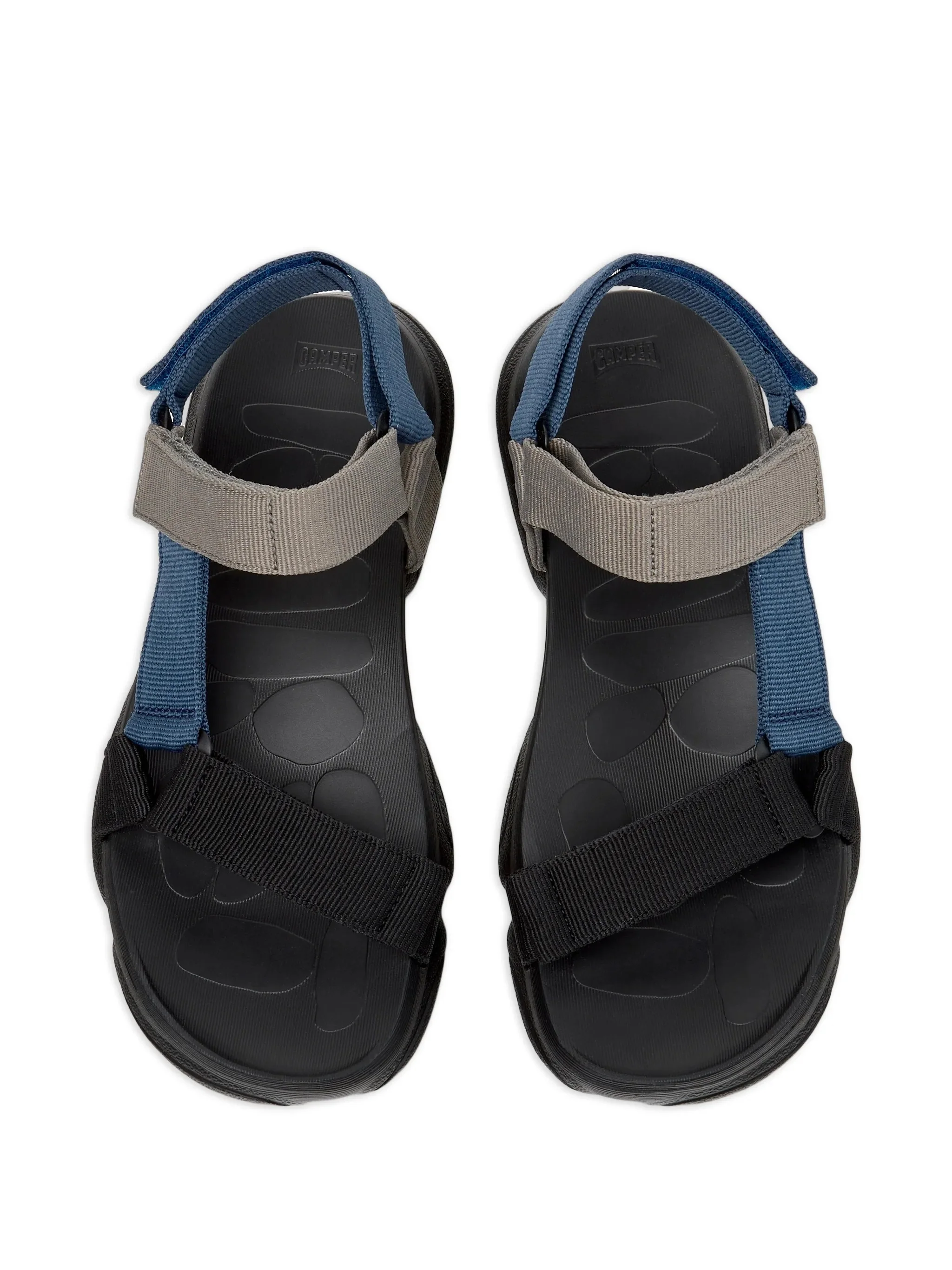 Camper - Sandali - Image 3