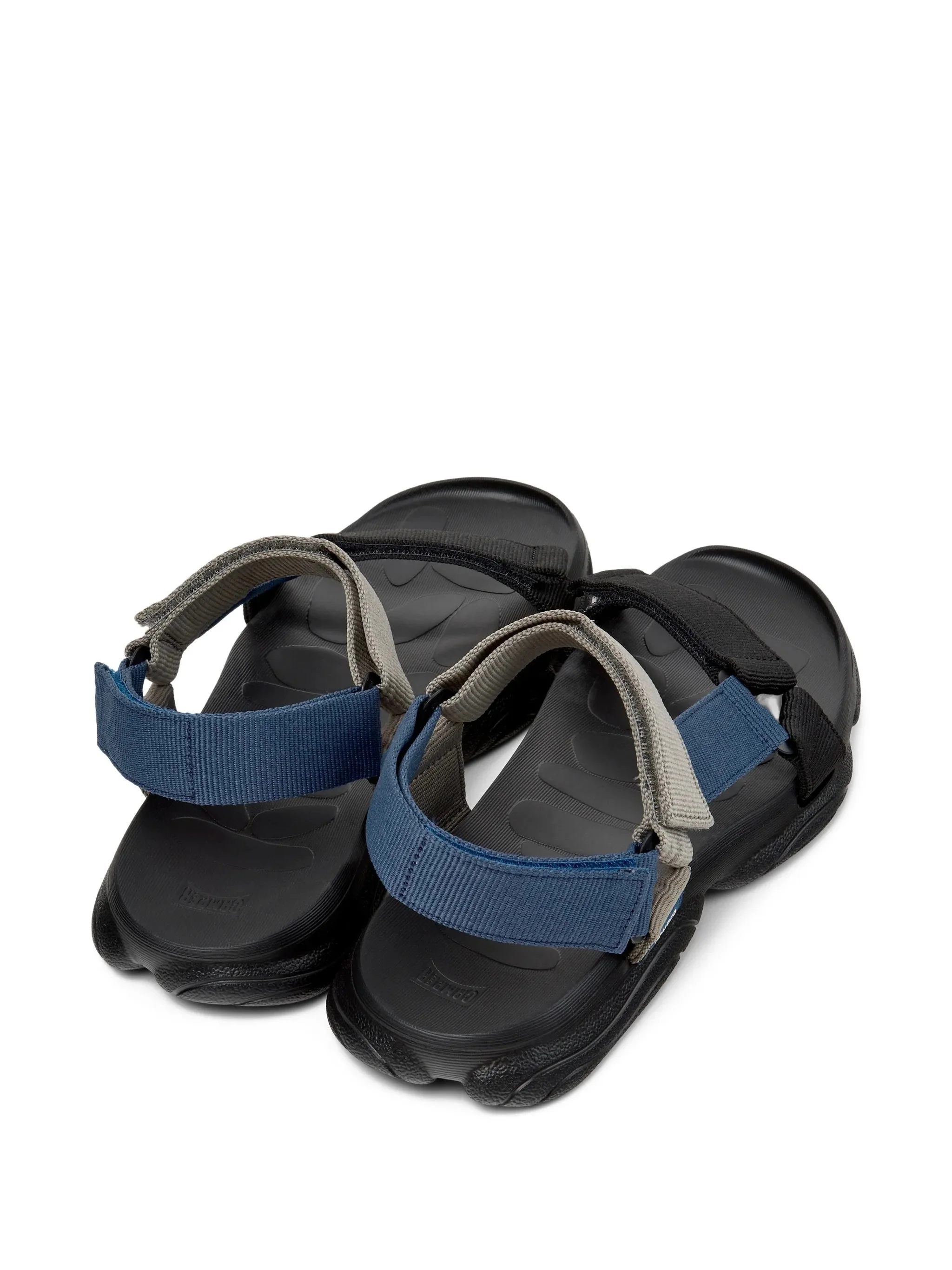Camper - Sandali - Image 4