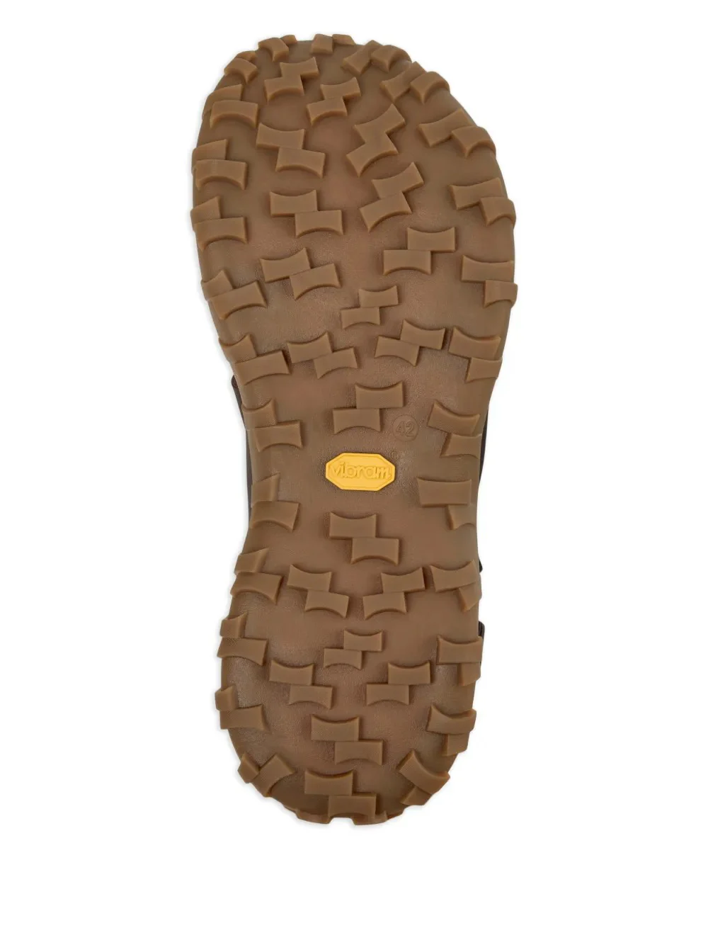 Camper - Sandali Trekking Unisex - Image 4