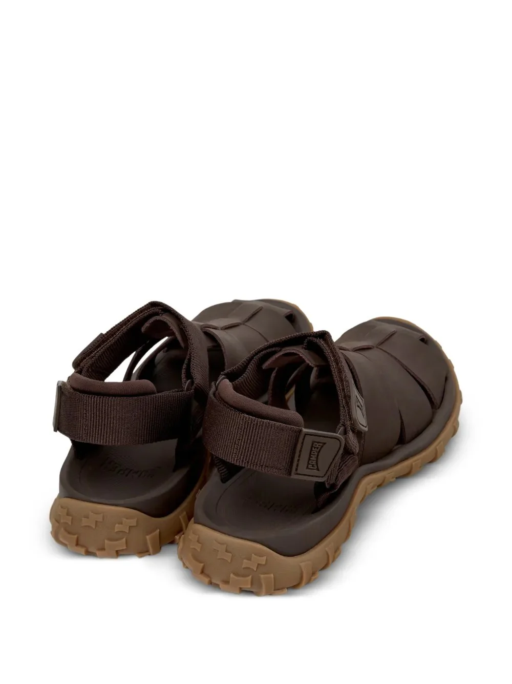 Camper - Sandali Trekking Unisex - Image 5