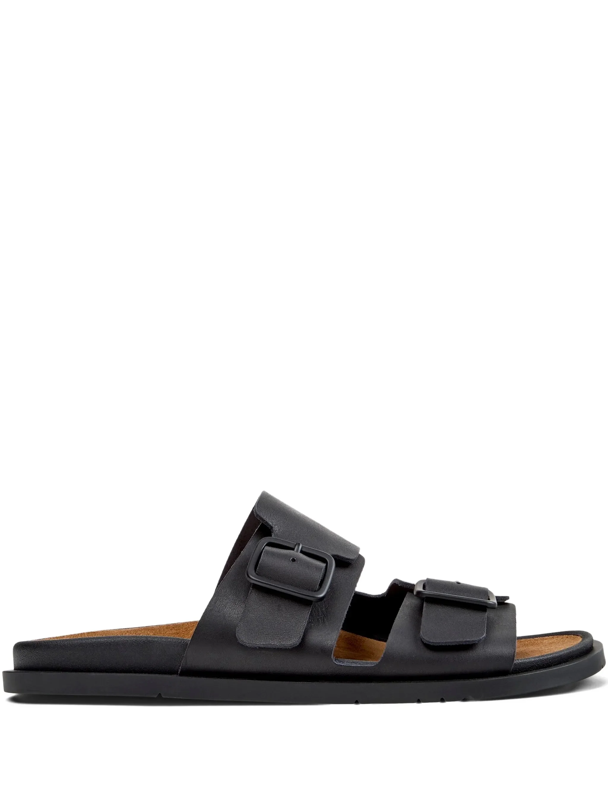 Camper Sandali Uomo