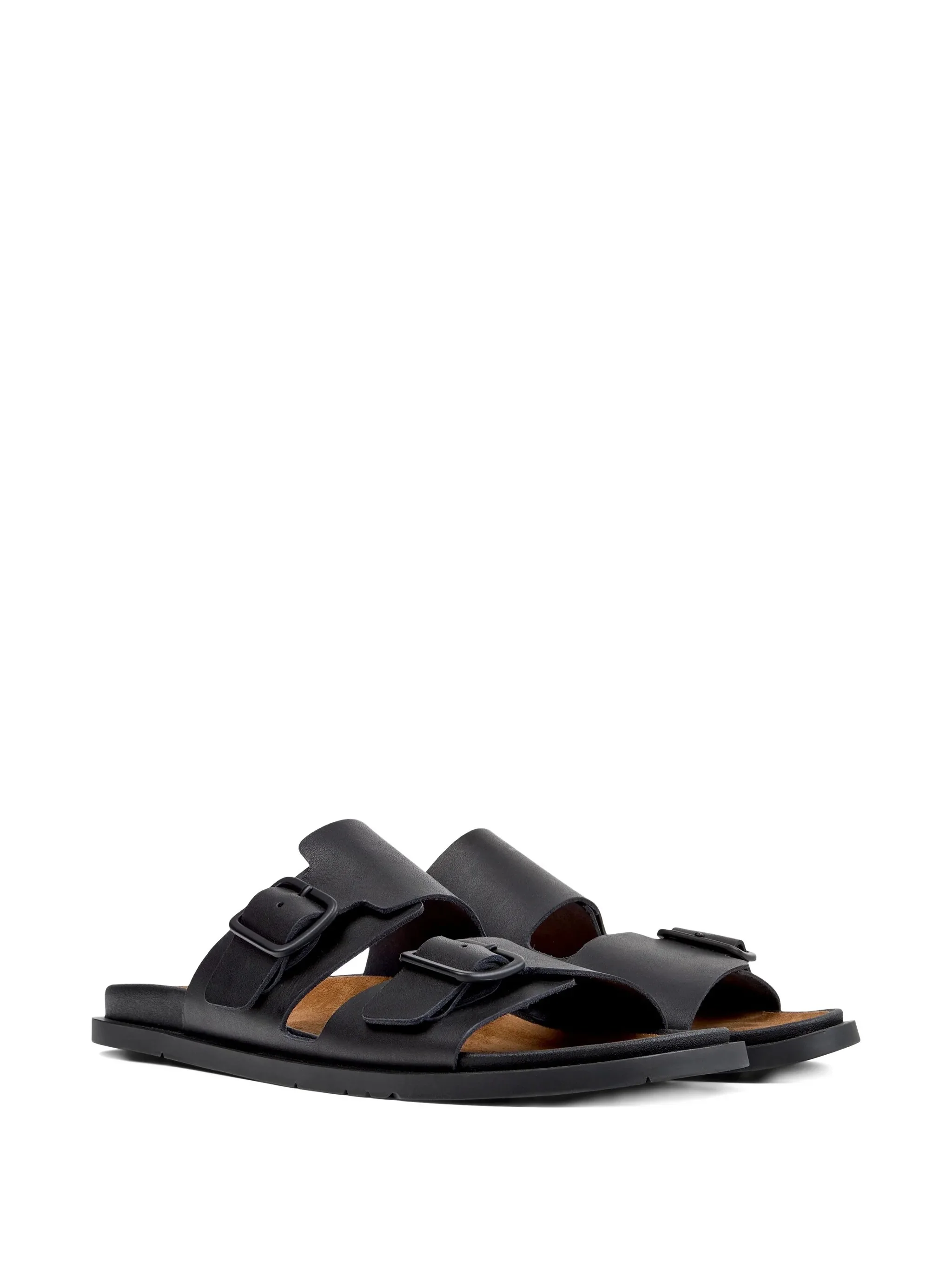 Camper Sandali Uomo - Image 3