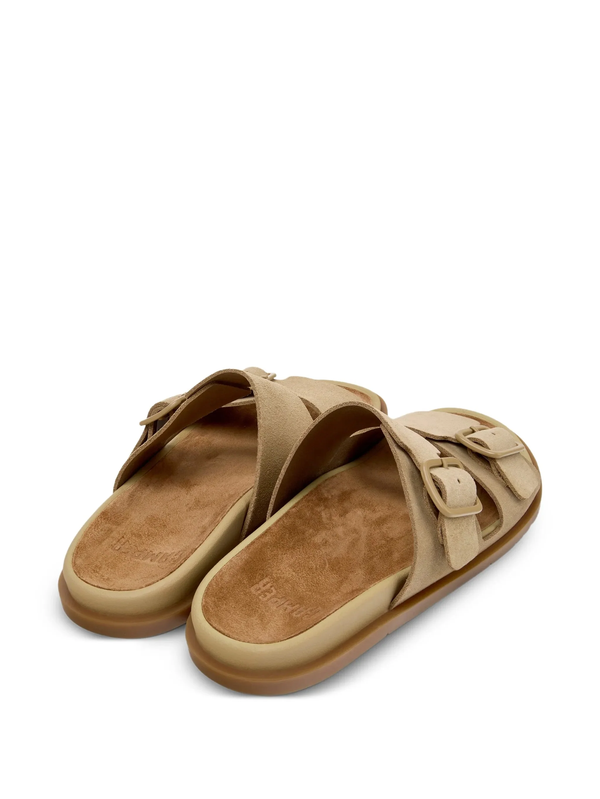 Camper - Sandali - Image 3