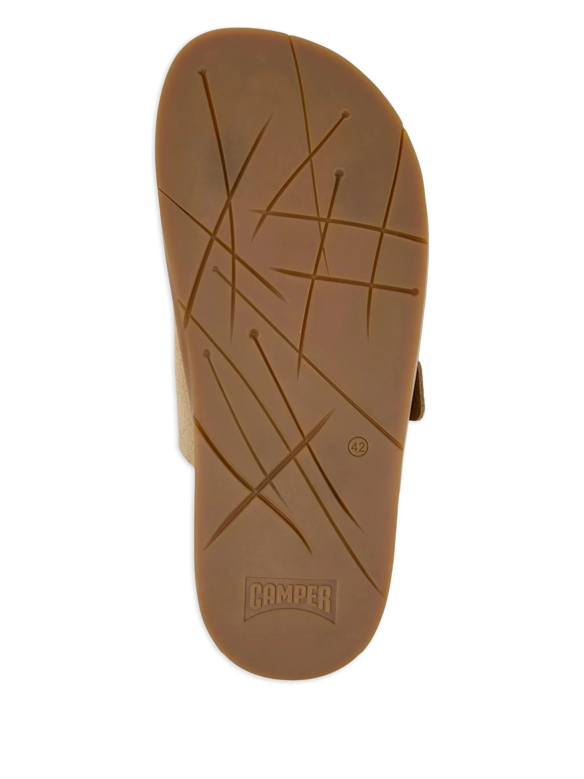 Camper - Sandali - Image 4