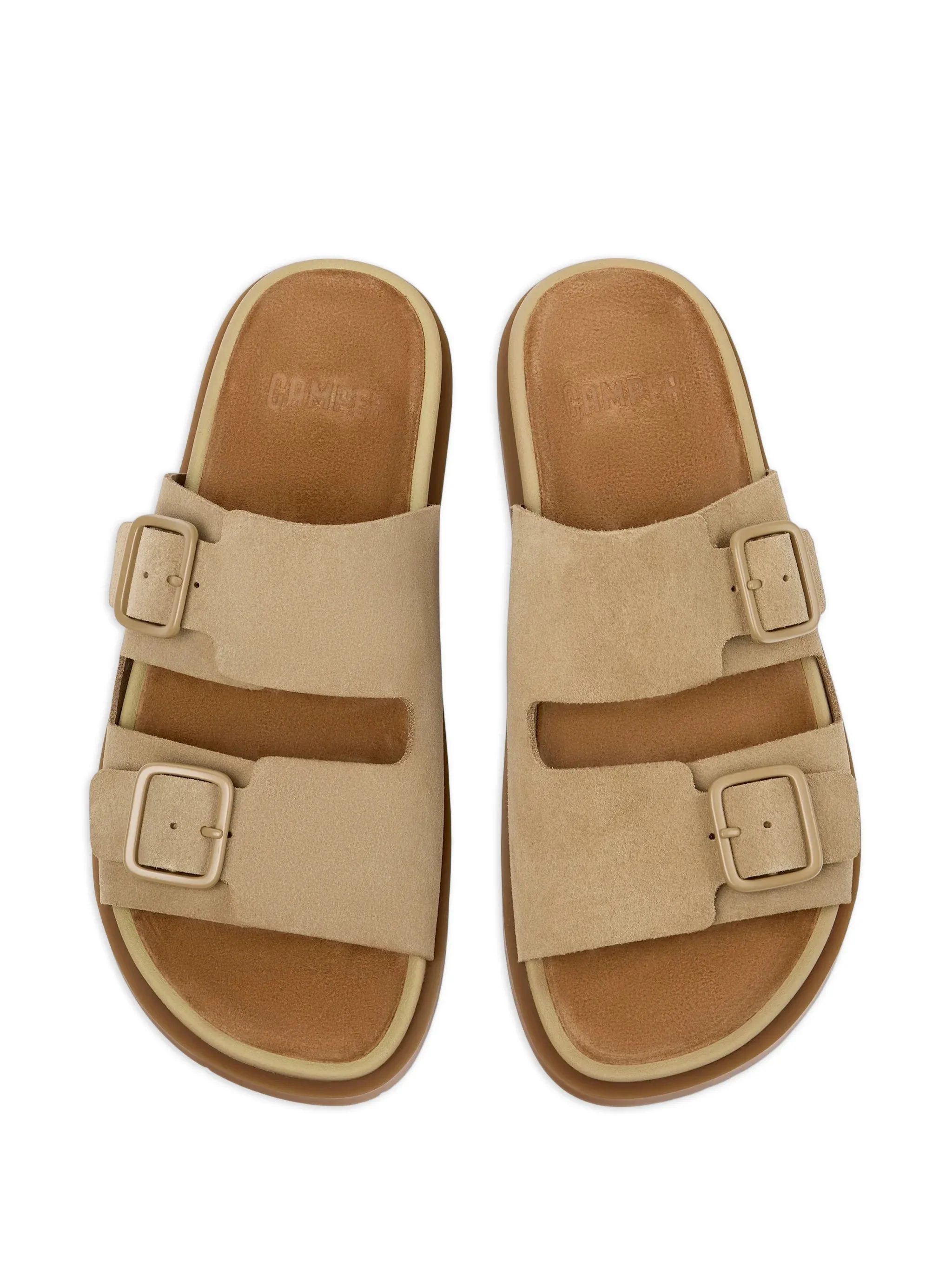 Camper - Sandali - Image 5