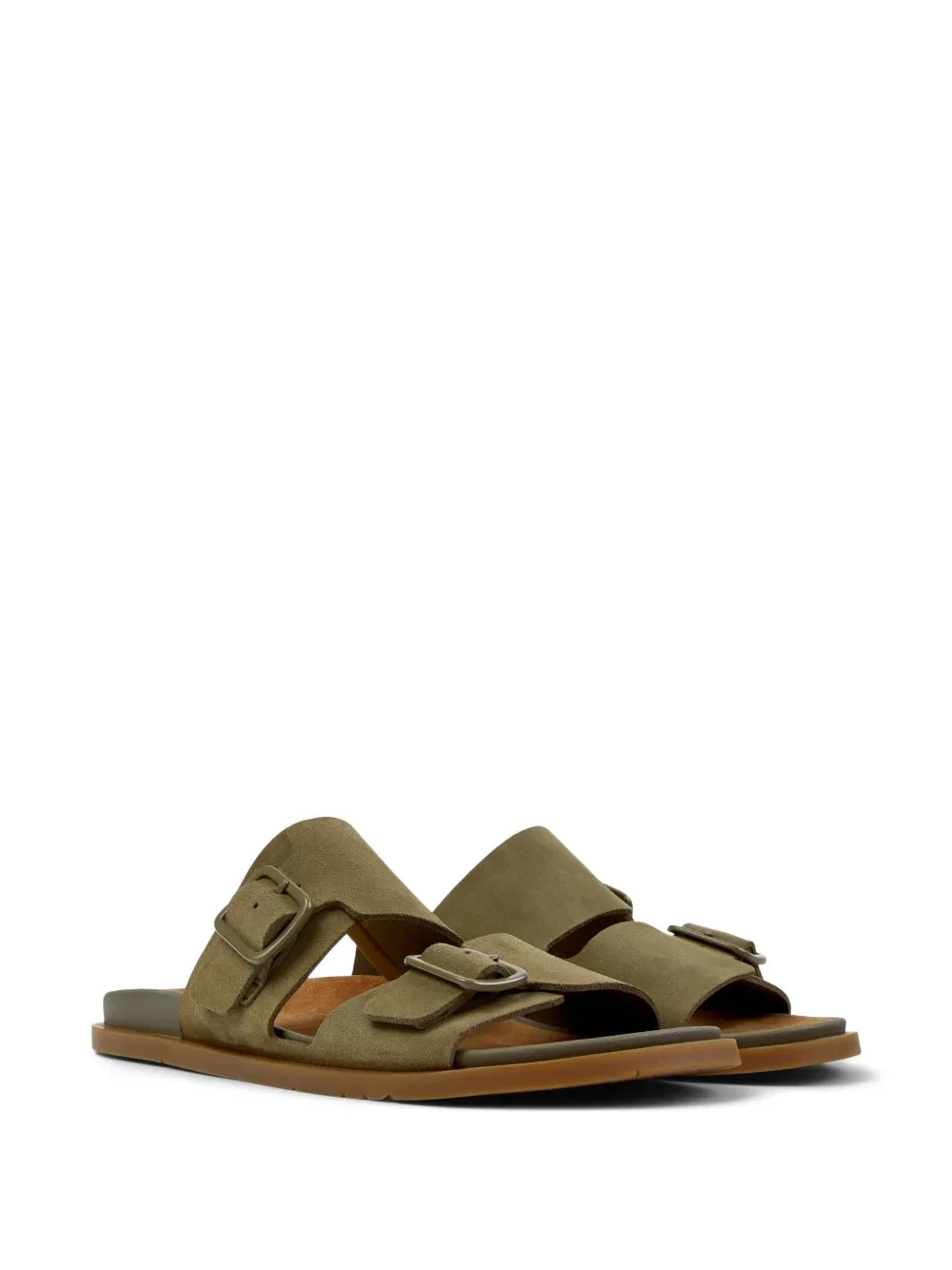 Camper - Sandali - Image 3