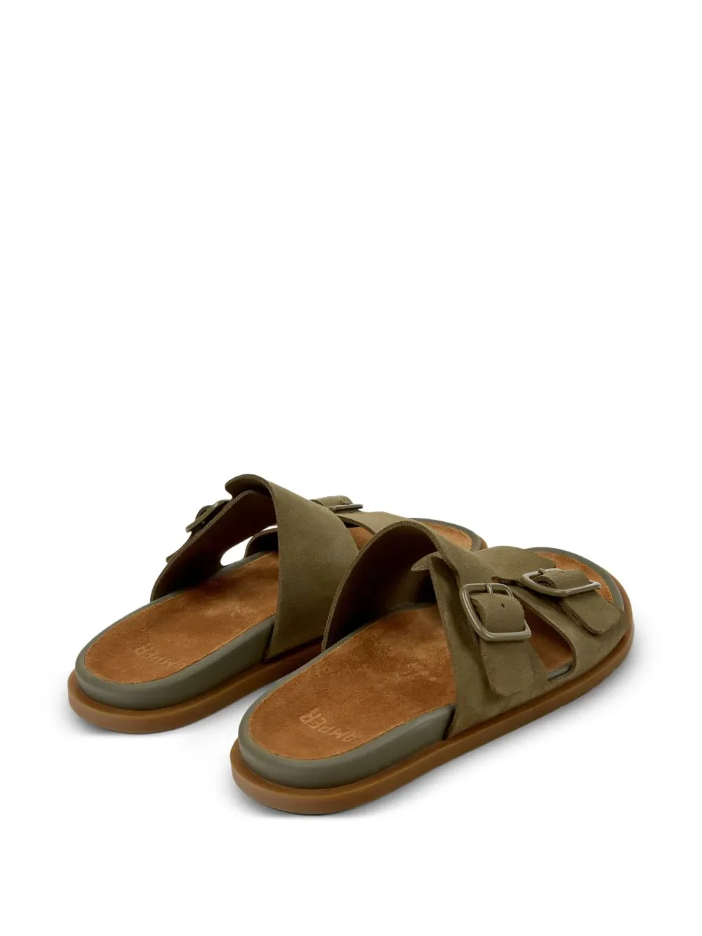 Camper - Sandali - Image 4