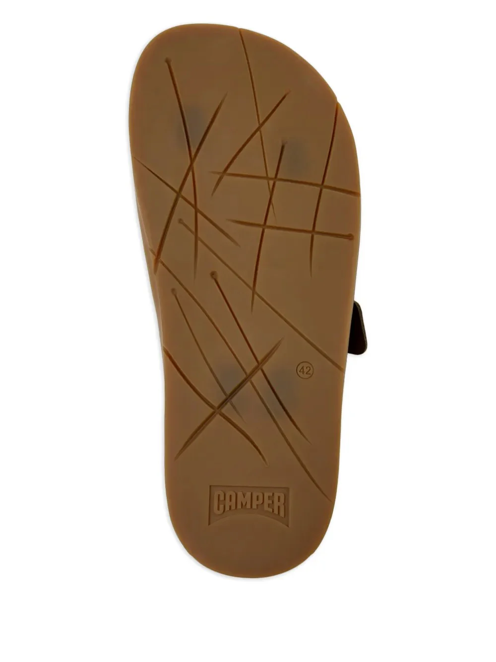 Camper - Sandali - Image 5