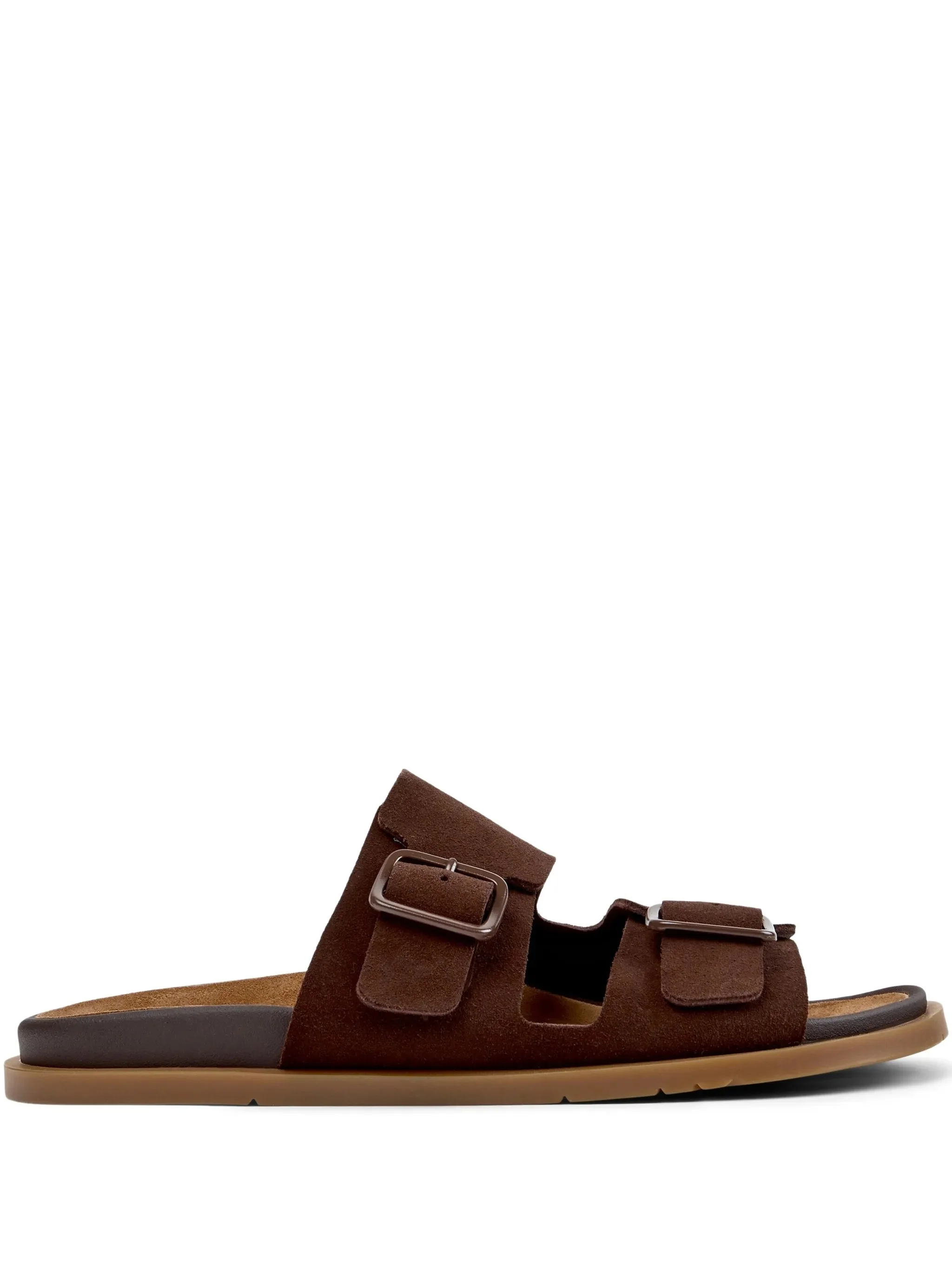 Camper - Sandali